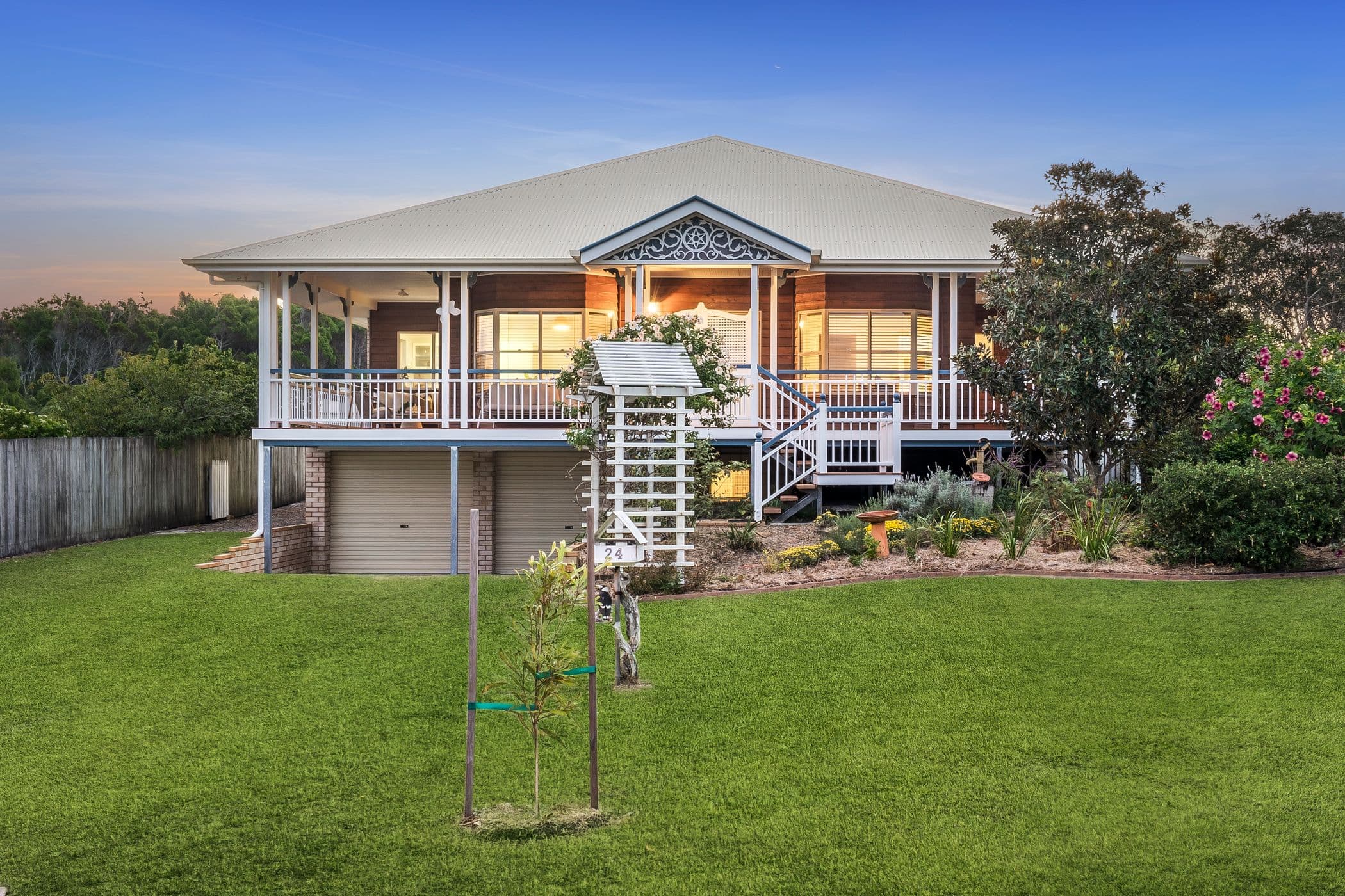 24 Kanooka Avenue, Coolum Beach — photo 1 of 5