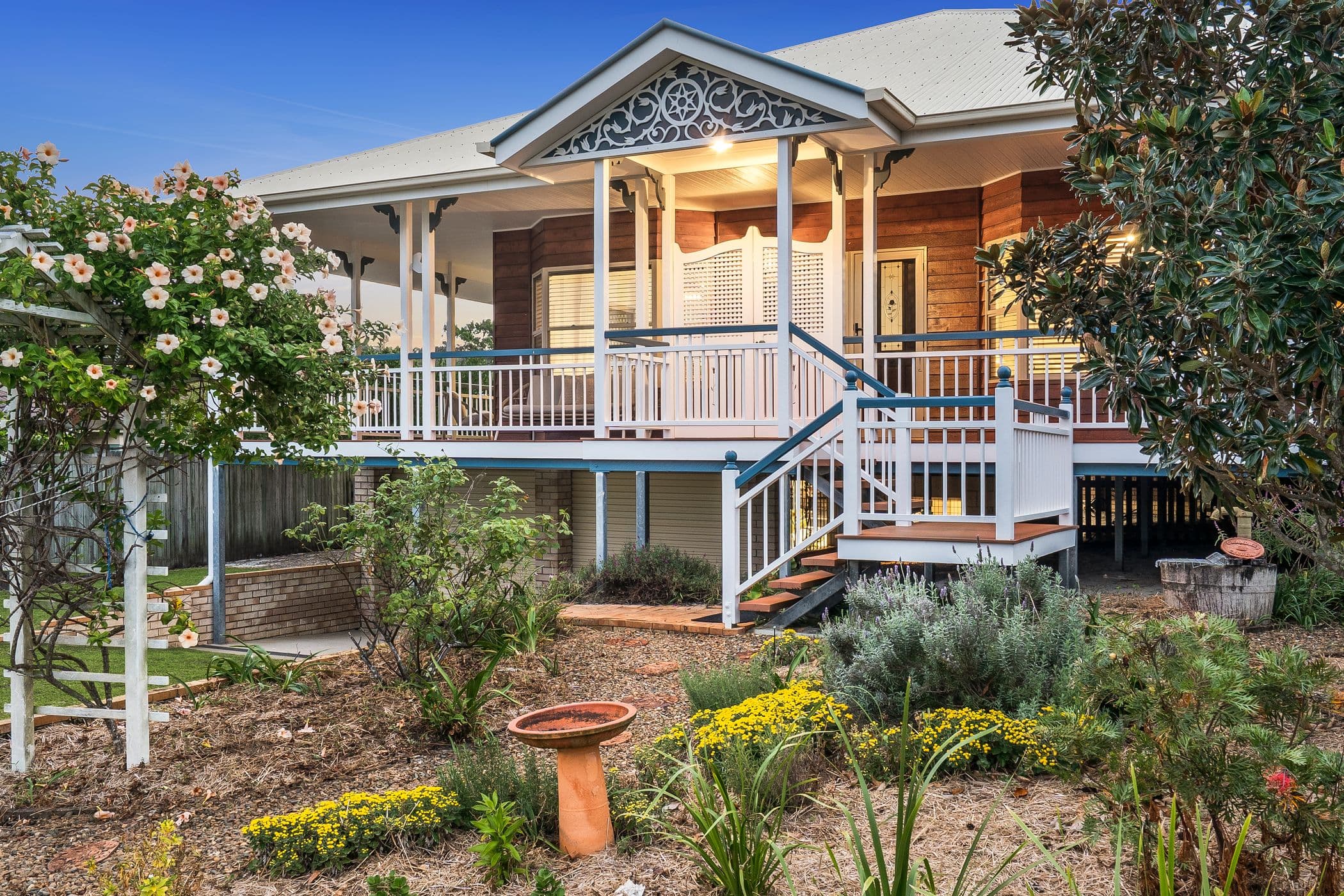 24 Kanooka Avenue, Coolum Beach — photo 3 of 5
