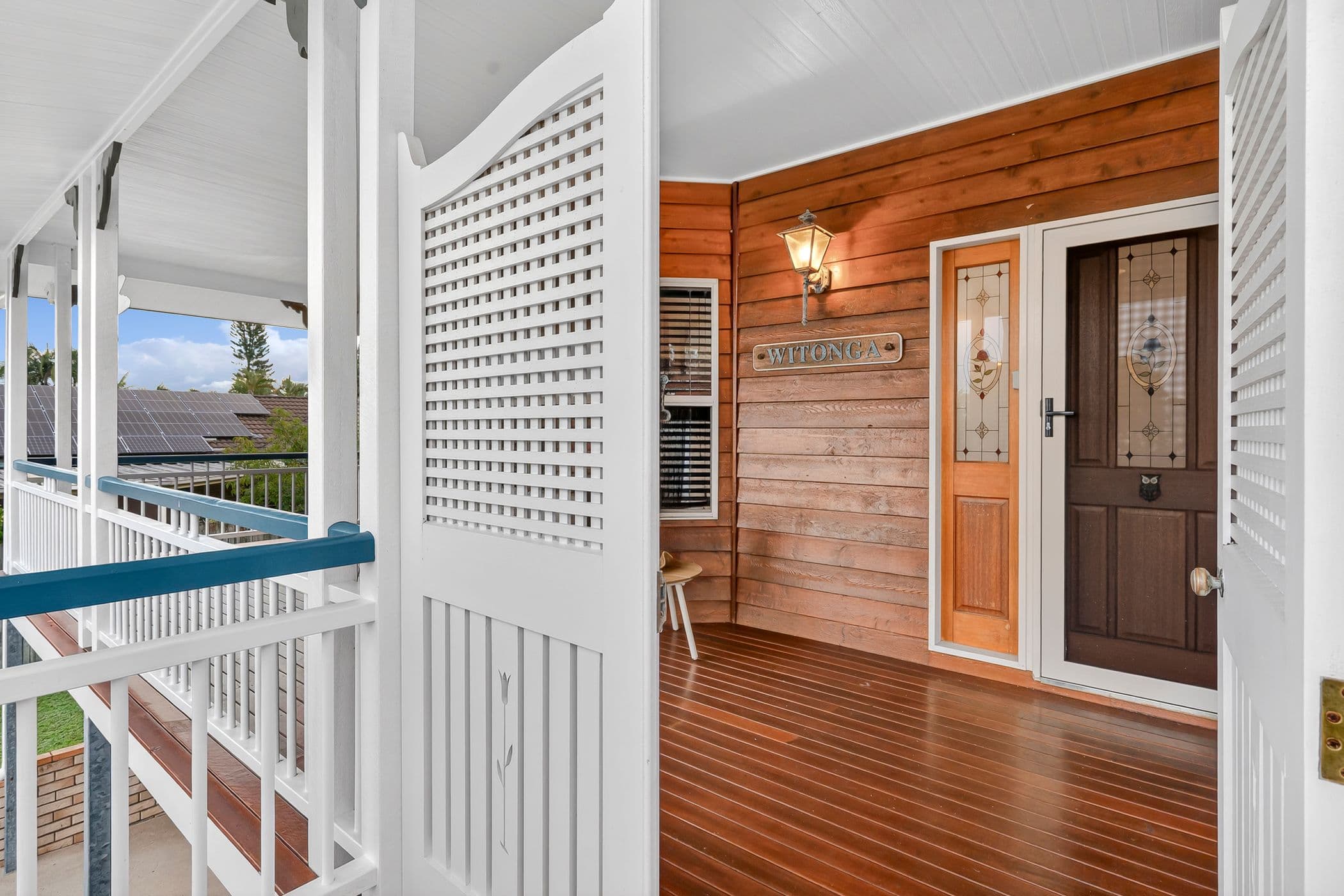 24 Kanooka Avenue, Coolum Beach — photo 4 of 5