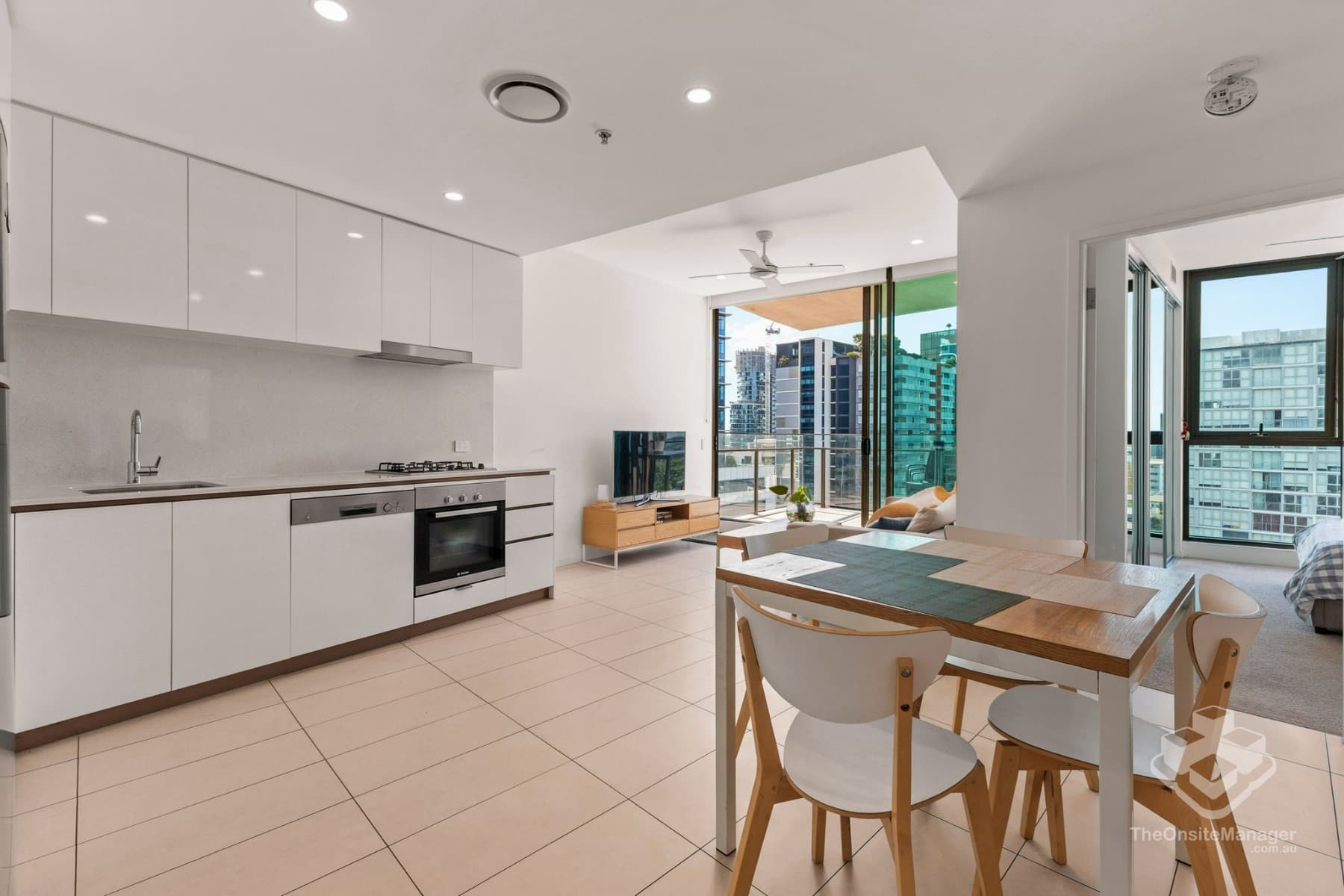 Newstead — photo 1 of 5
