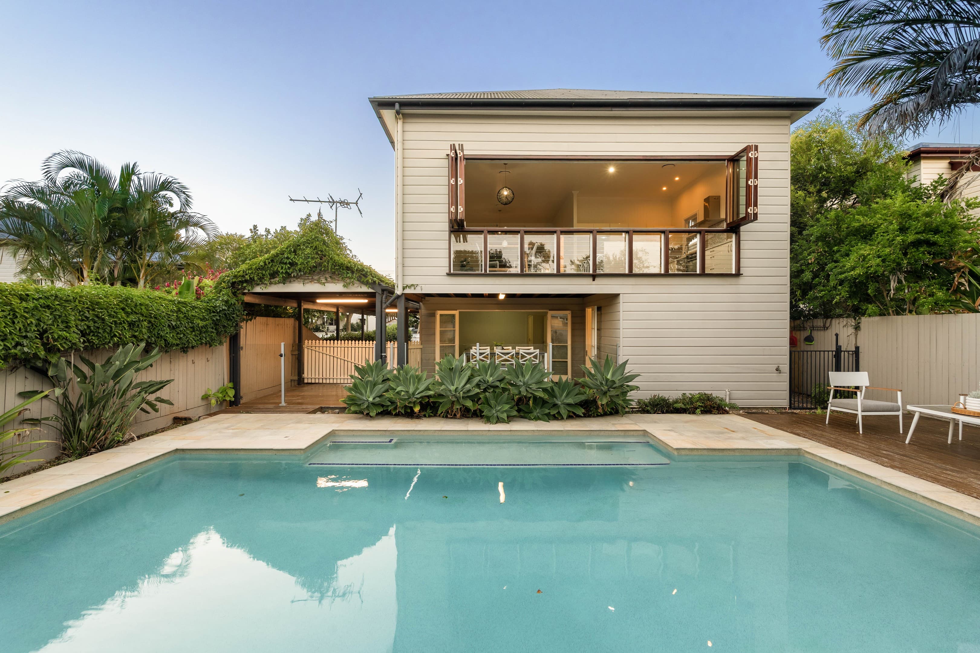 7 Cotton Street, Shorncliffe — photo 2 of 5