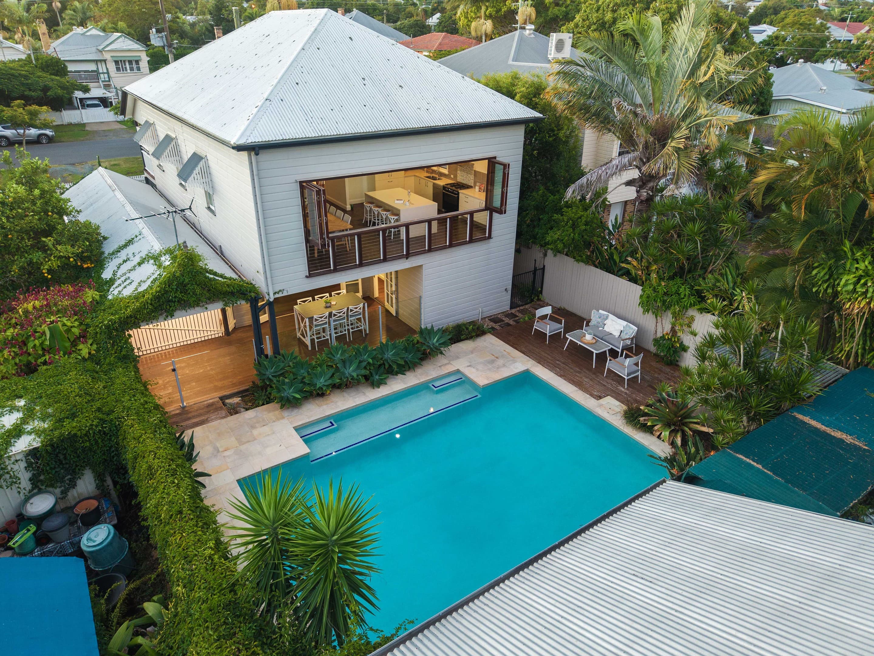 7 Cotton Street, Shorncliffe — photo 4 of 5