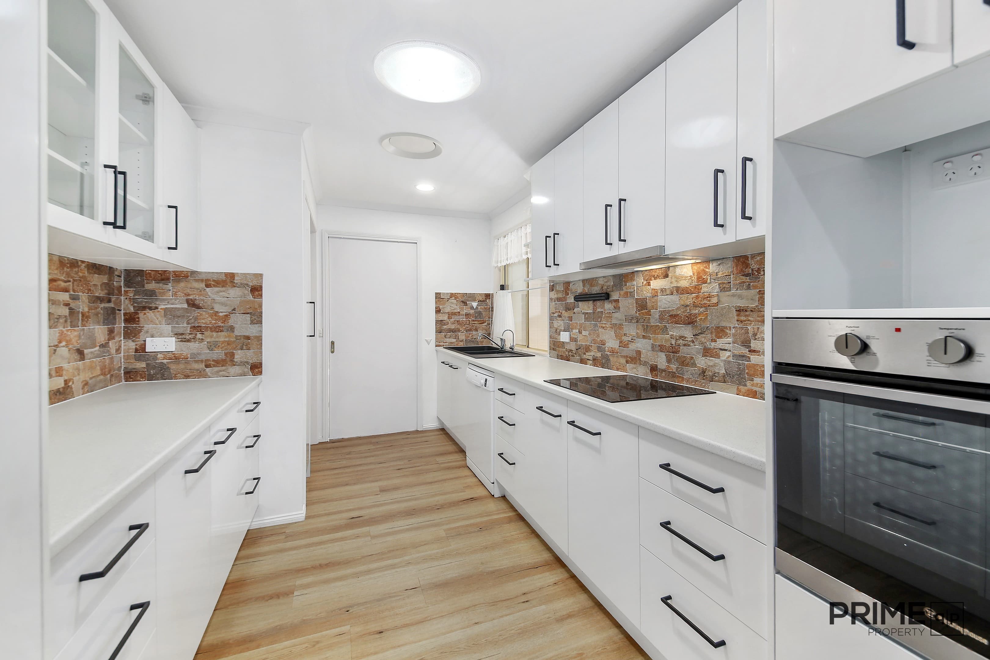 38/83 Lindsay Road, Buderim — photo 1 of 5