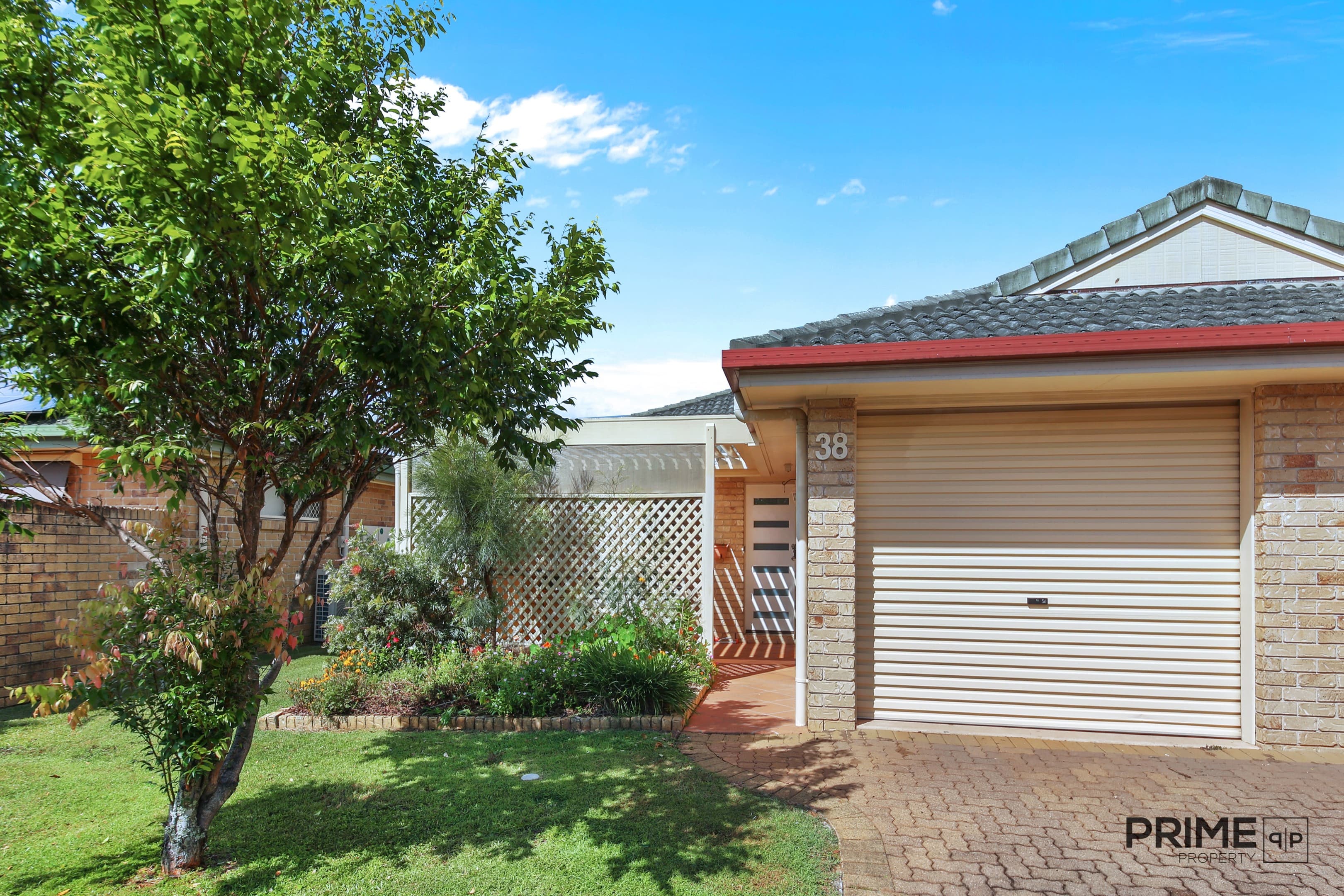 38/83 Lindsay Road, Buderim — photo 3 of 5
