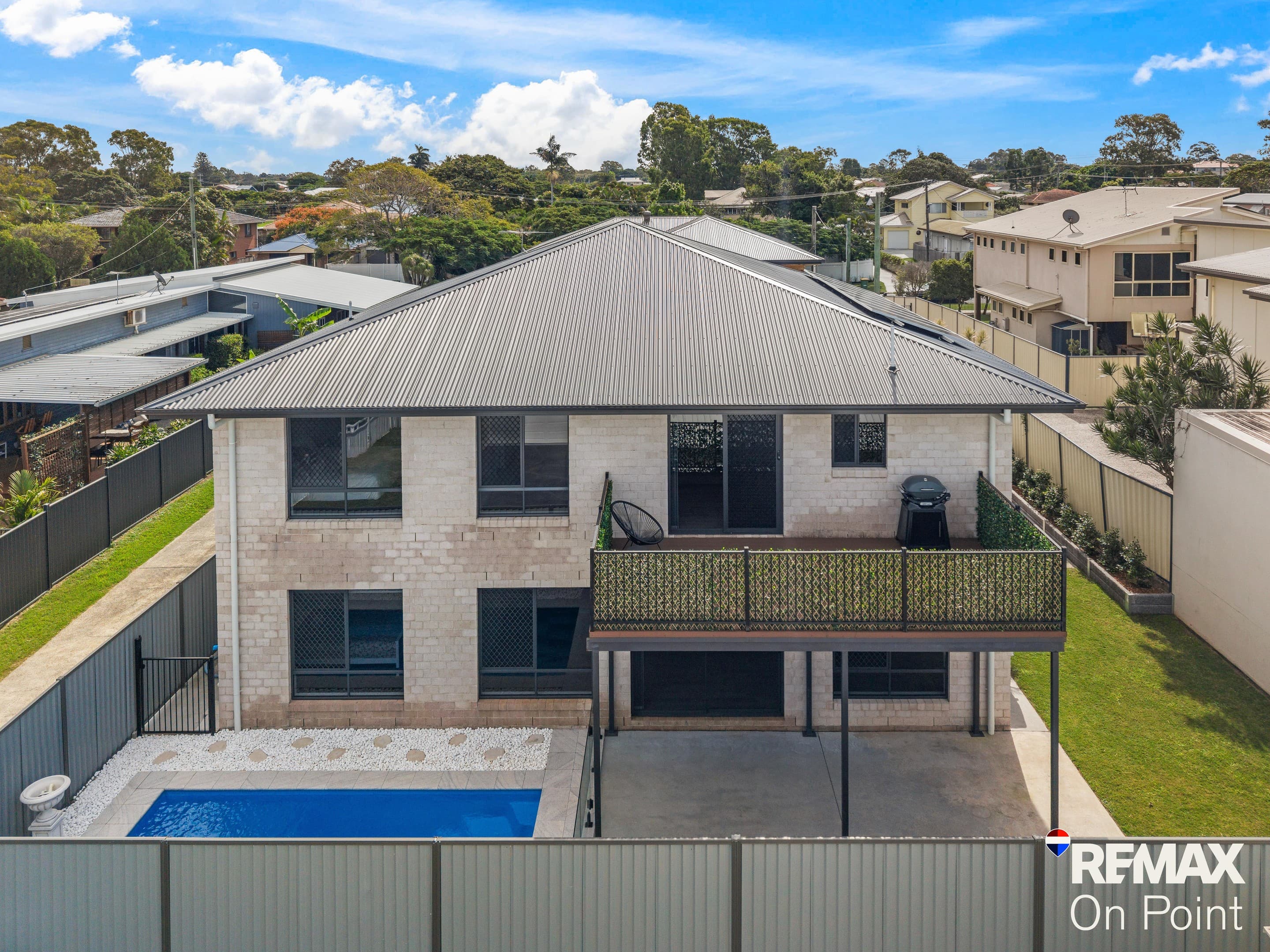 2/13 Yeo Street, Victoria Point — photo 1 of 5