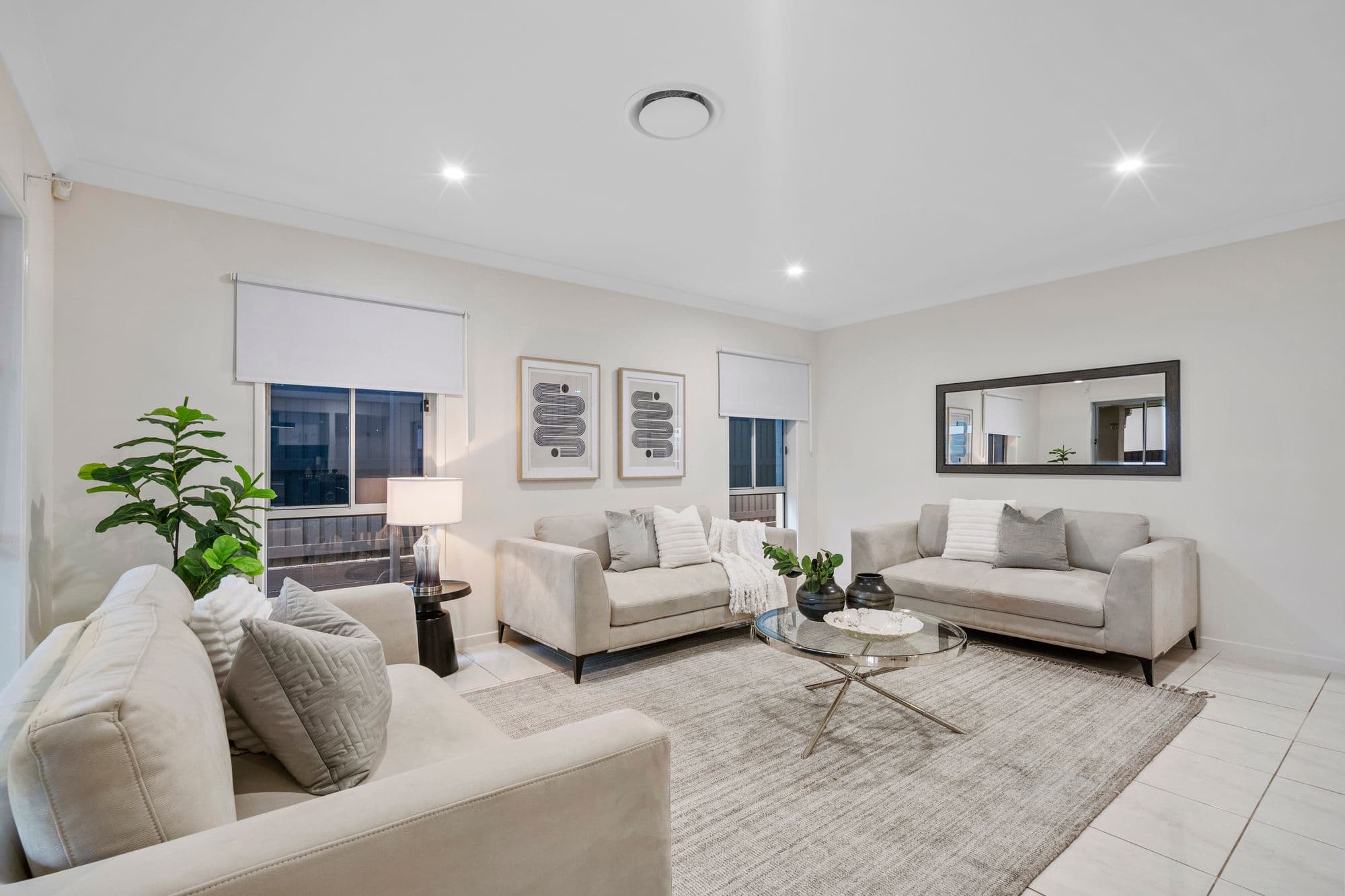 26 Peachtree Place, Stretton — photo 3 of 16