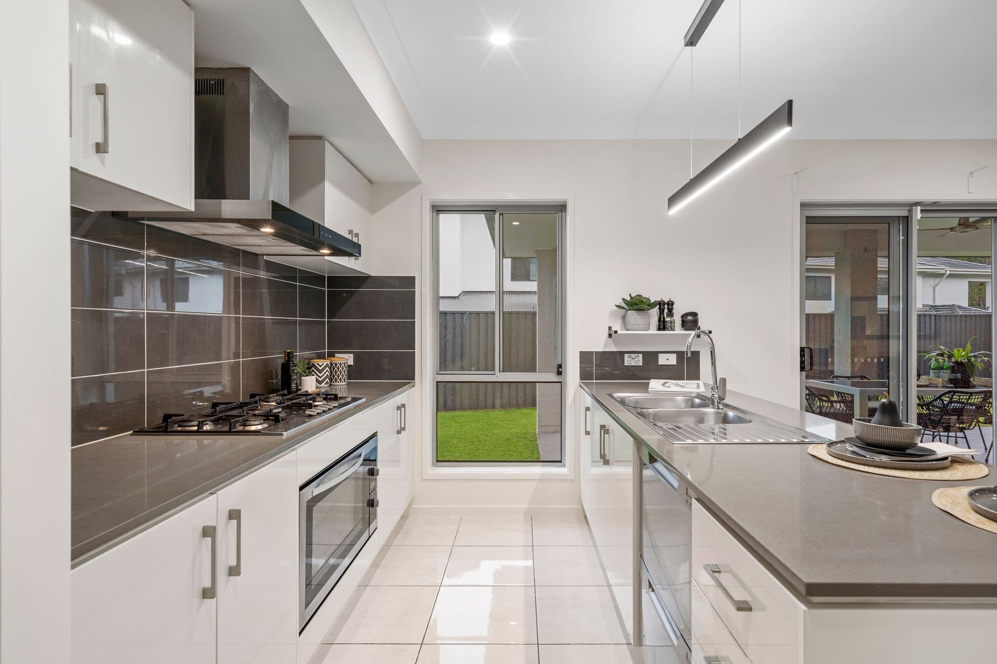 26 Peachtree Place, Stretton — photo 4 of 16