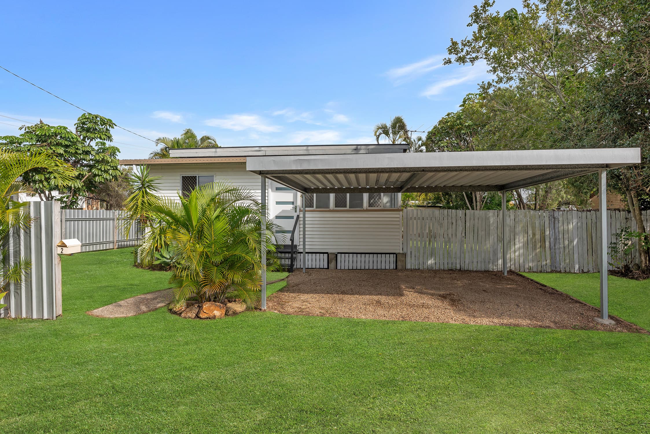 2 Morgan Court, Caboolture — photo 1 of 5