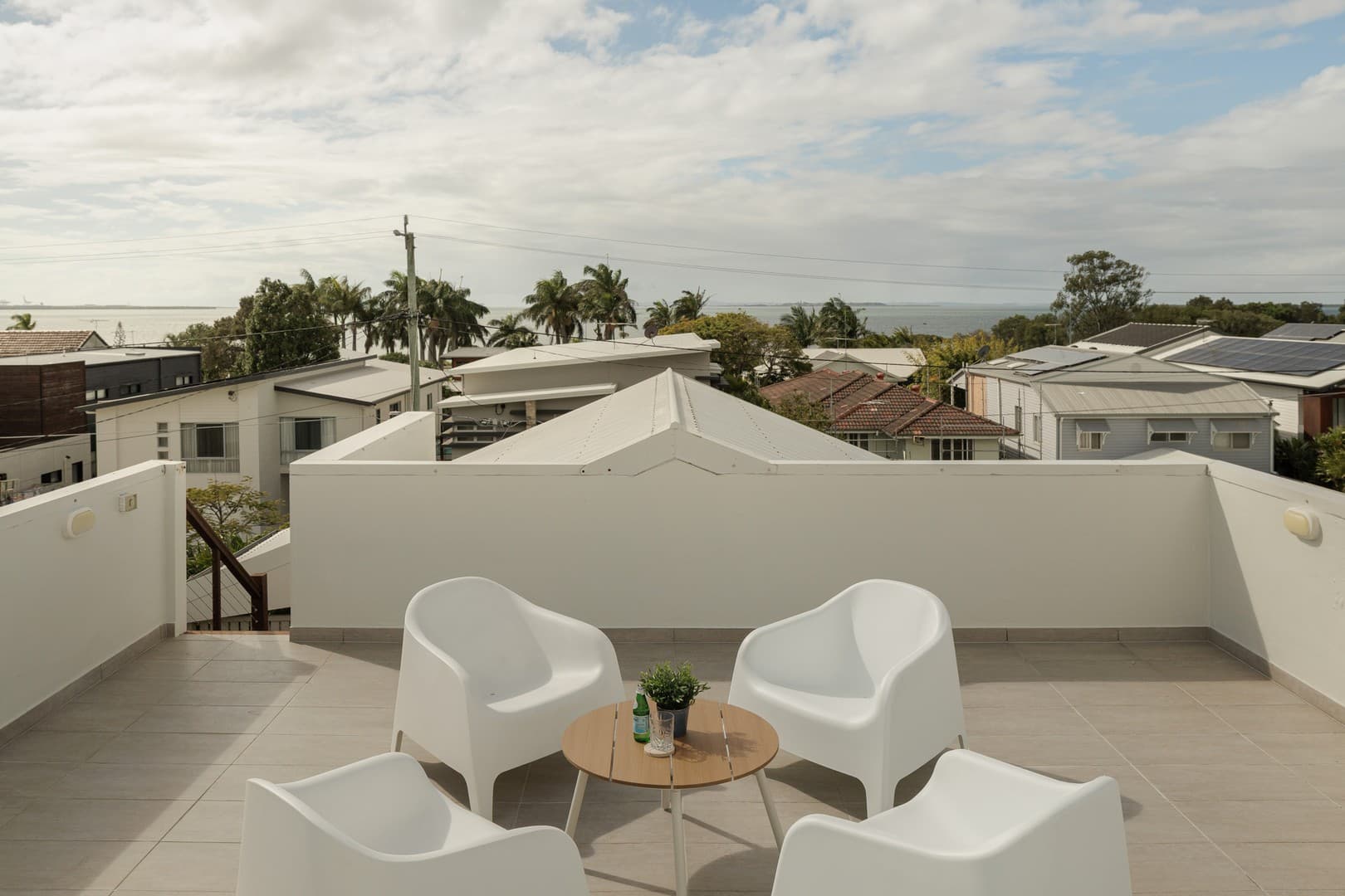 53 Grattan Terrace, Wynnum — photo 1 of 5