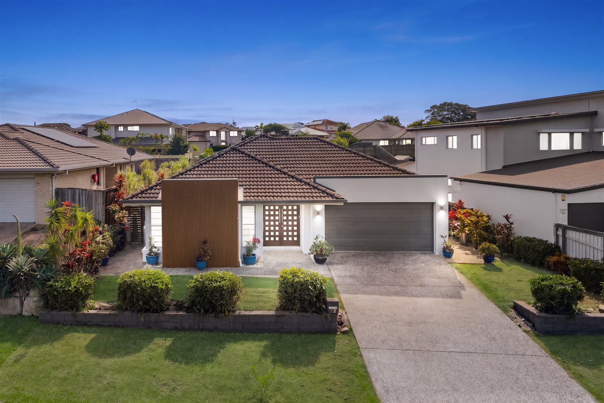 22 Alfred Circuit, Calamvale — photo 1 of 5