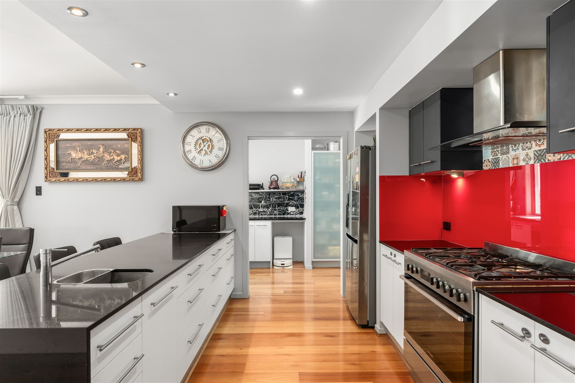 22 Alfred Circuit, Calamvale — photo 3 of 5