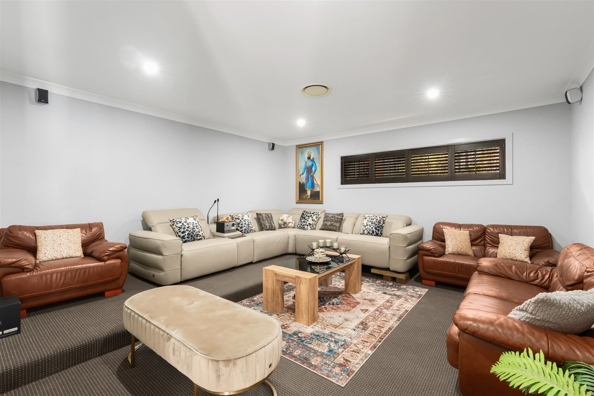 22 Alfred Circuit, Calamvale — photo 2 of 5