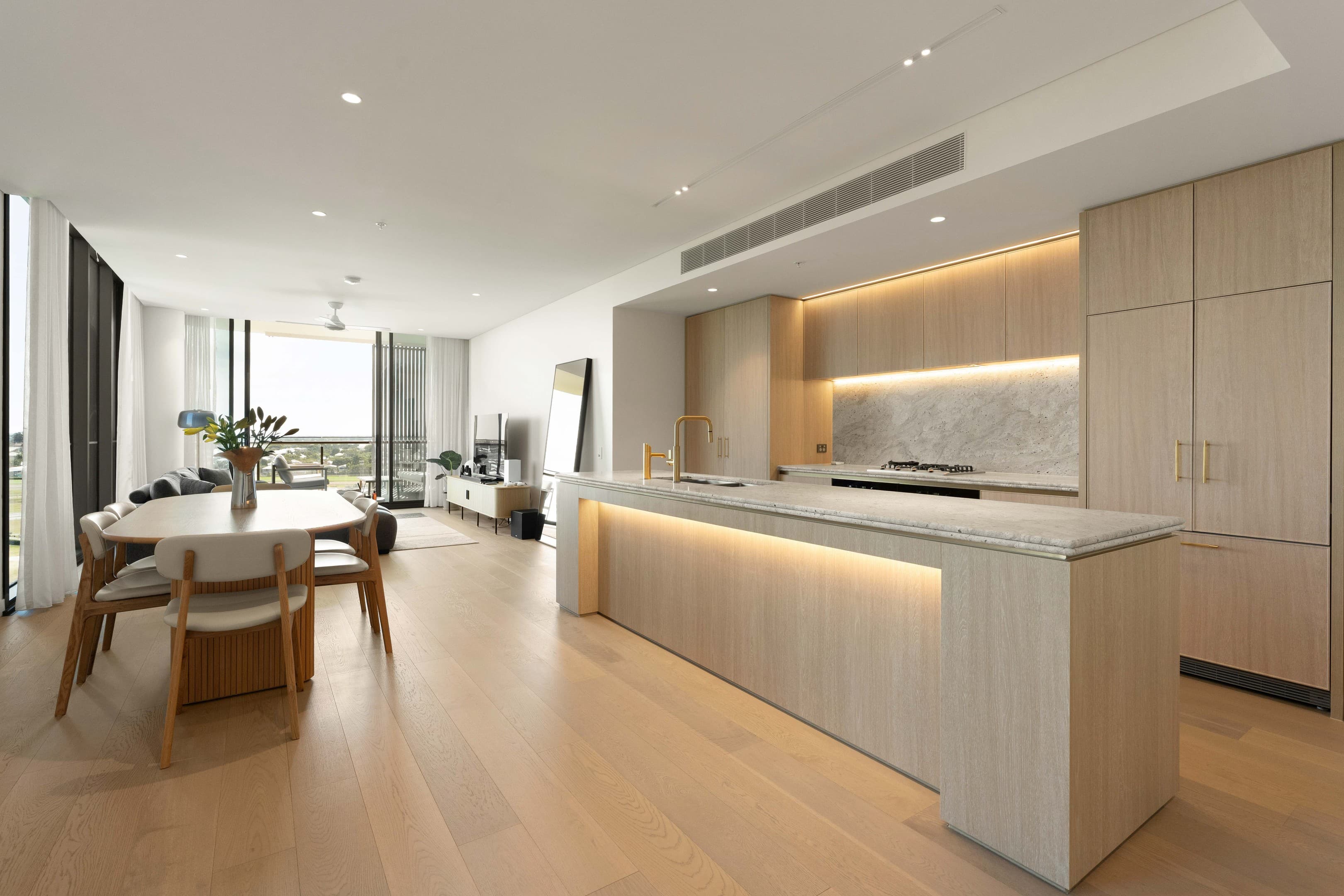 31005/41 St Leger Way, Ascot — photo 1 of 5