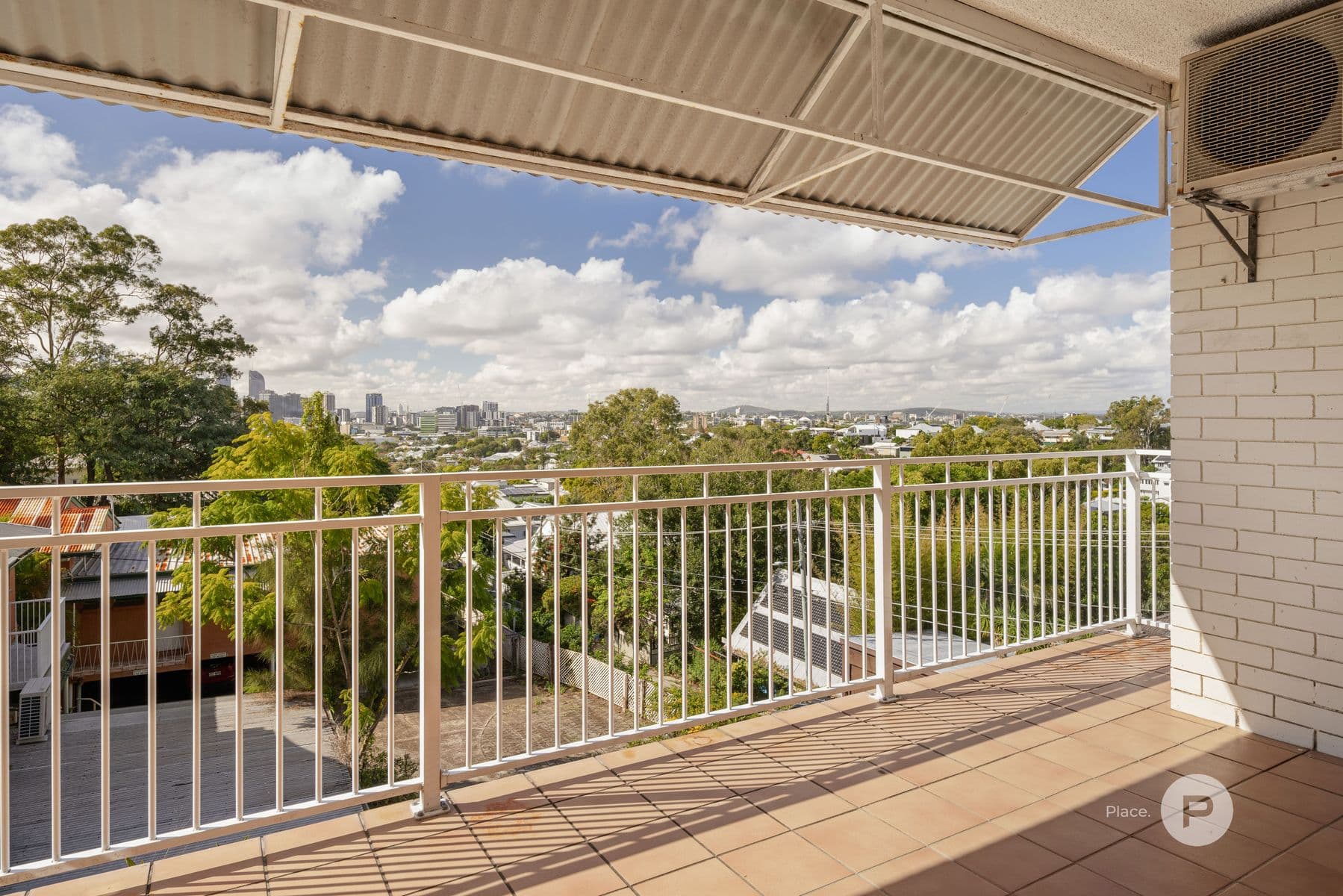 4/111 Annie Street, Auchenflower — photo 4 of 5