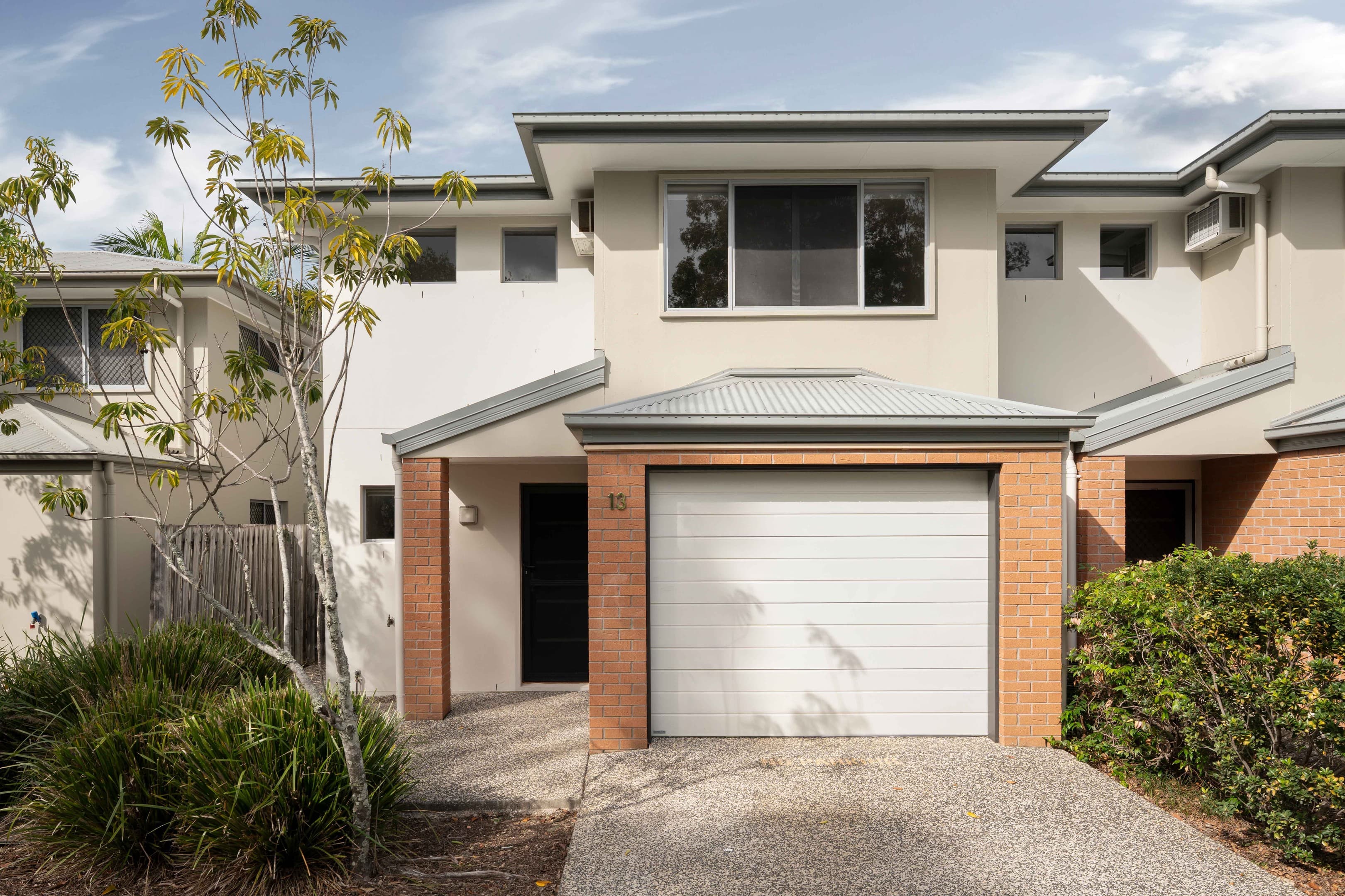 13/48-68 COMLEY STREET, Sunnybank — photo 1 of 19