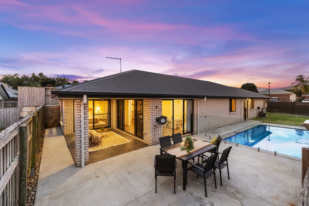 2 Bygraves Street, Thornlands — photo 3 of 5