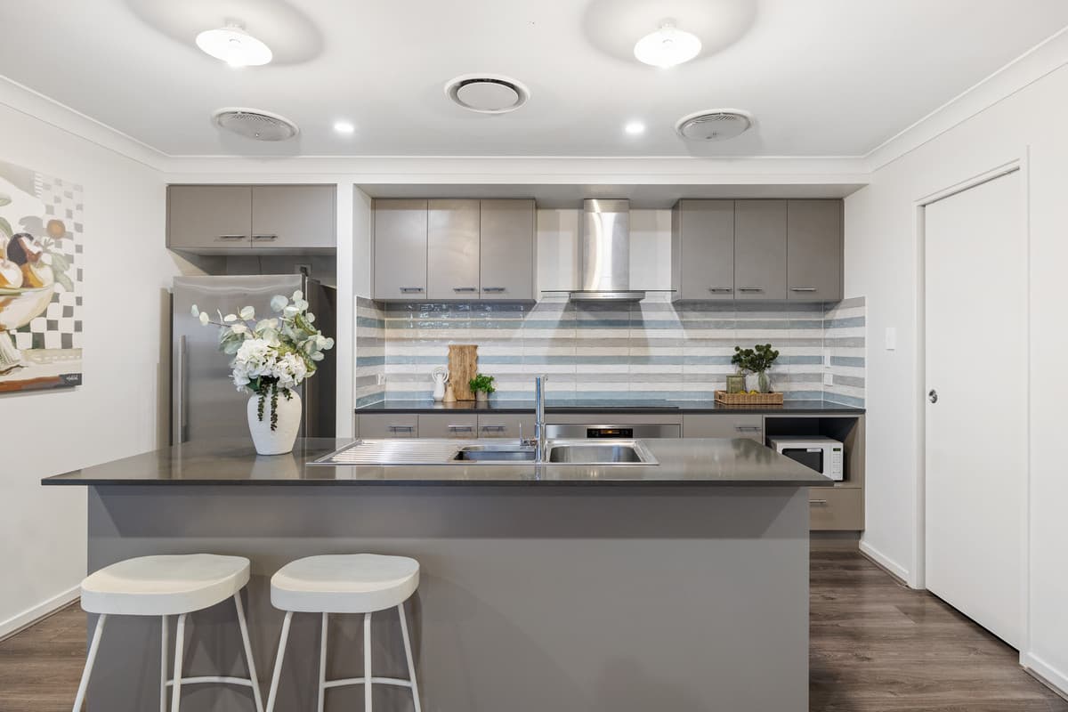 2 Bygraves Street, Thornlands — photo 4 of 5
