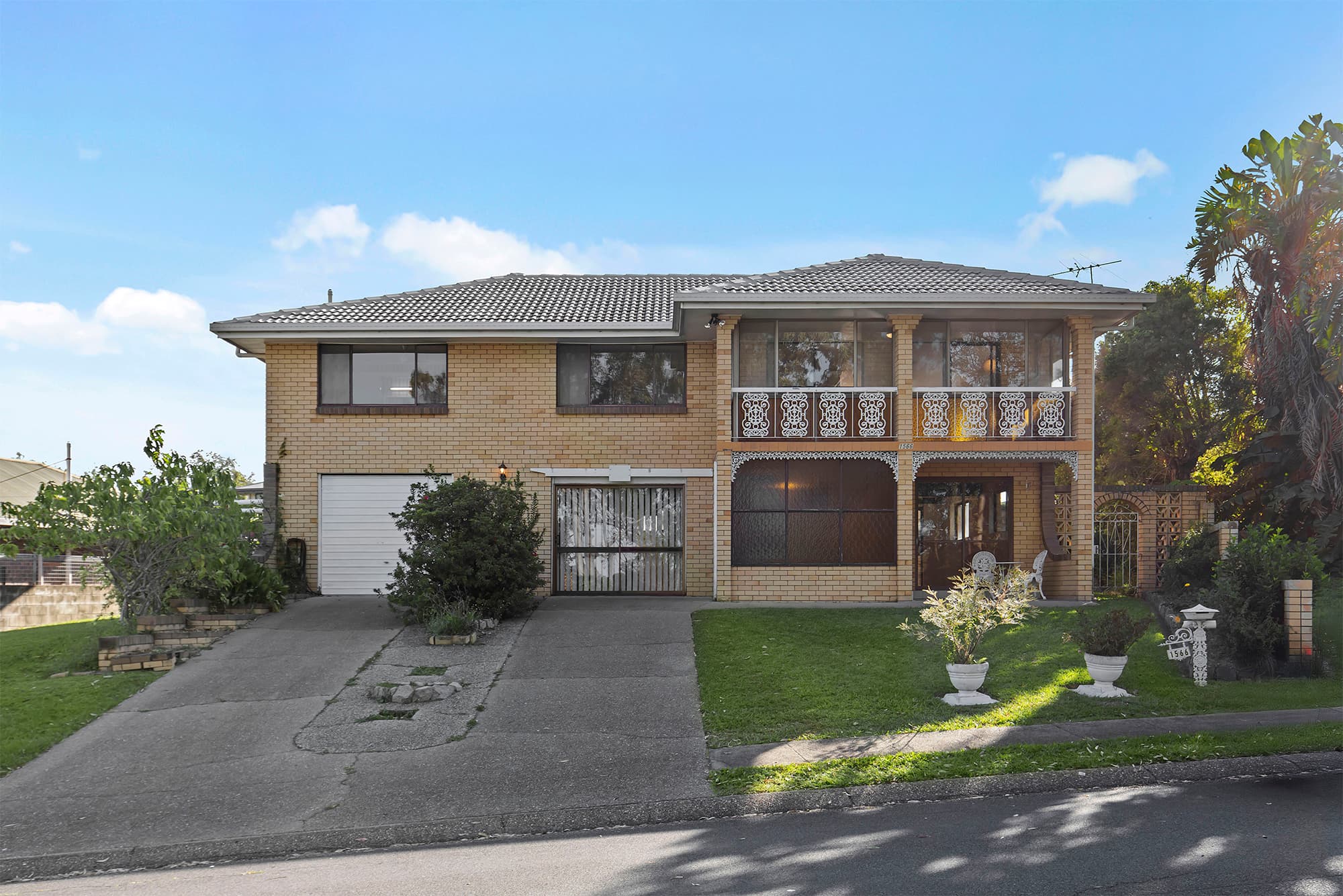 1566 Gympie Road, Carseldine — photo 1 of 5