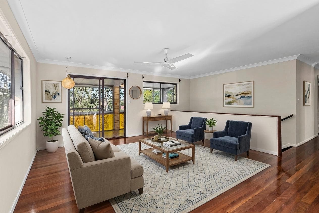 1566 Gympie Road, Carseldine — photo 4 of 5