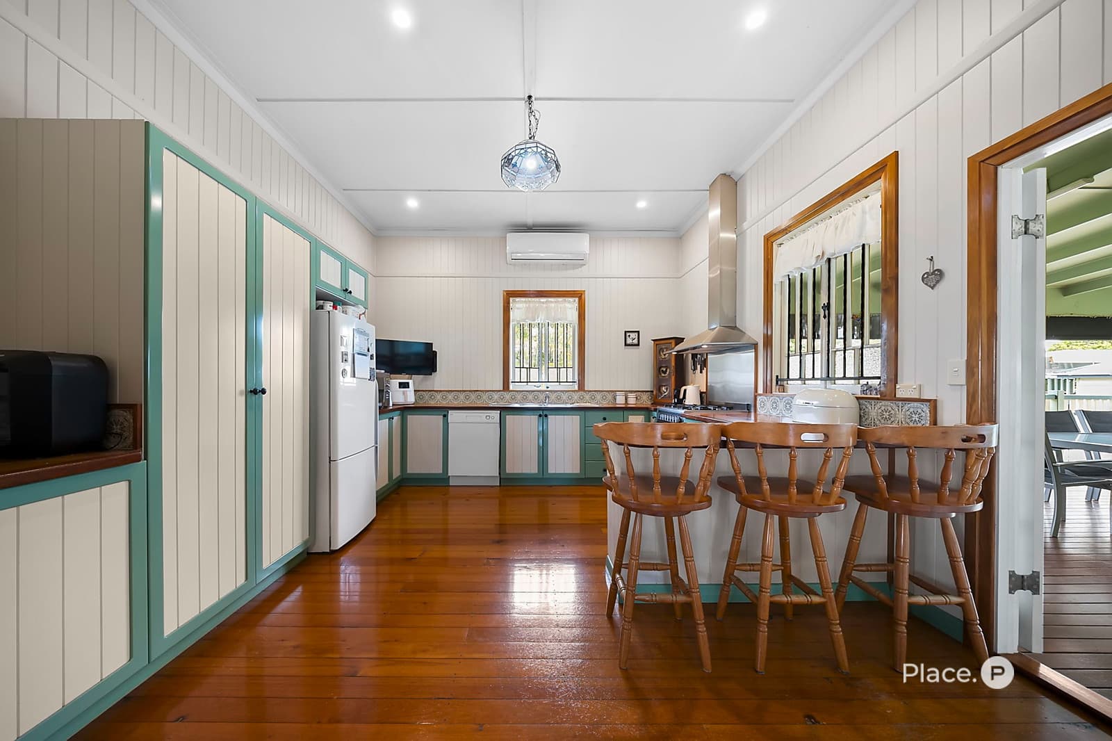 5 Twelfth Avenue, Kedron — photo 3 of 5