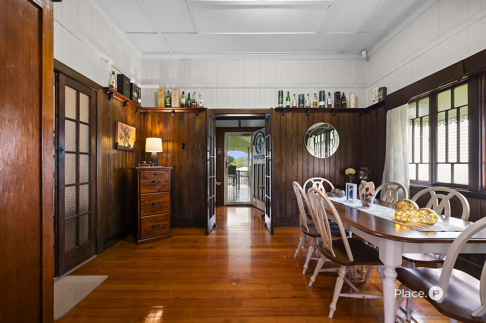 5 Twelfth Avenue, Kedron — photo 4 of 5