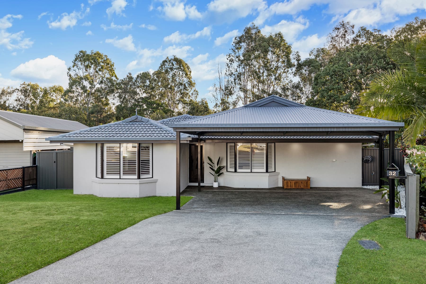 32 Solomon Crescent, Tingalpa — photo 1 of 18