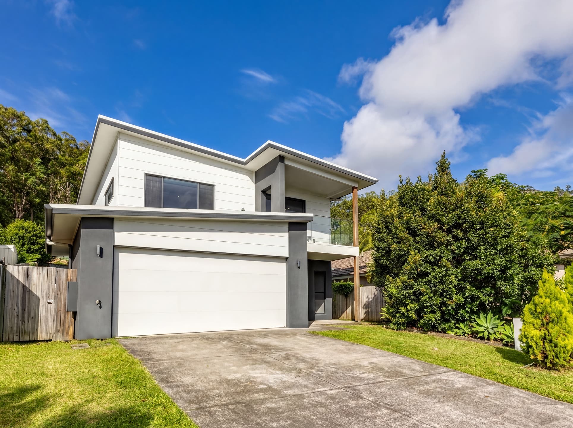 41 Kingfisher Drive, Bli Bli — photo 1 of 5