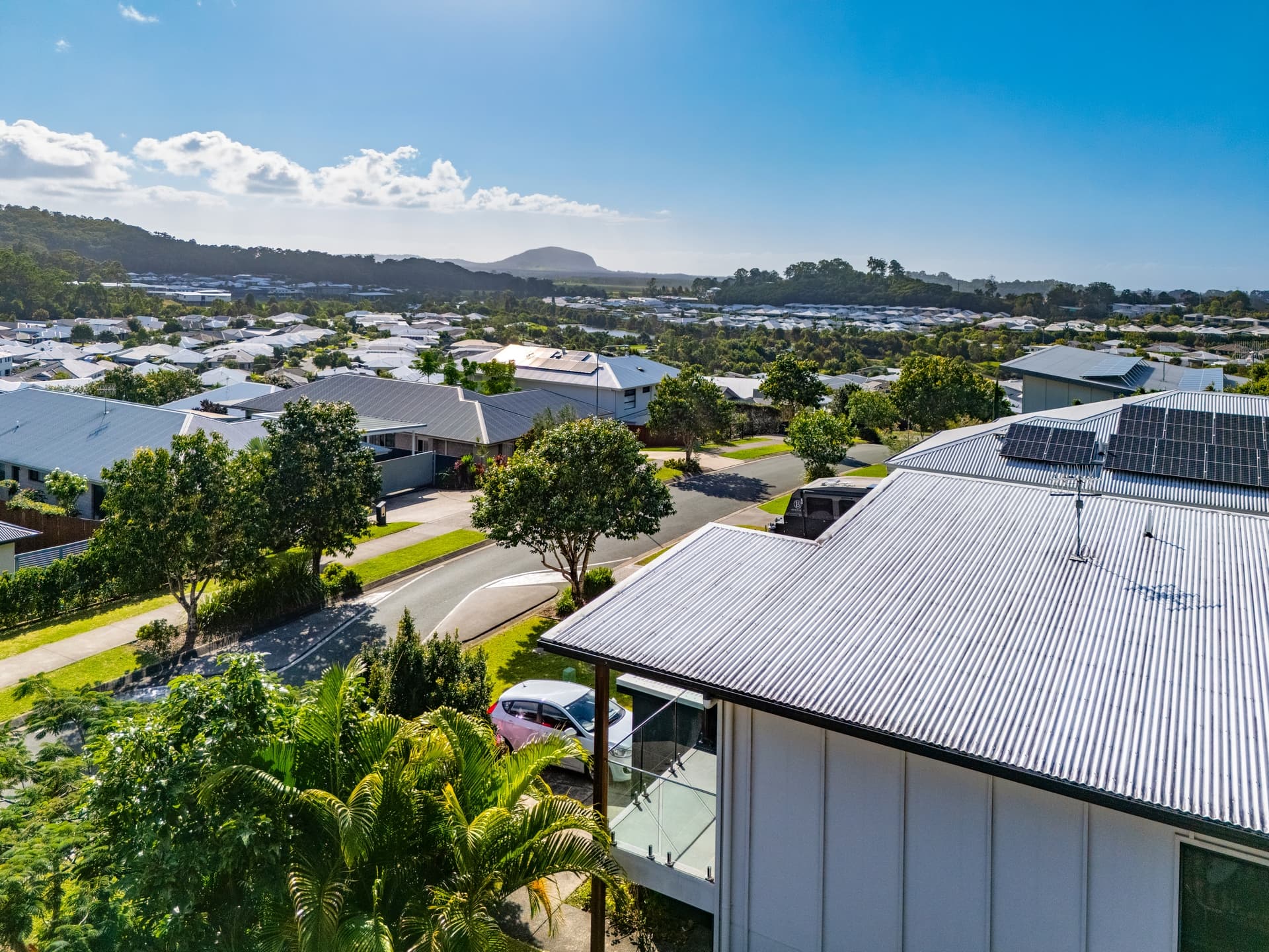 41 Kingfisher Drive, Bli Bli — photo 3 of 5