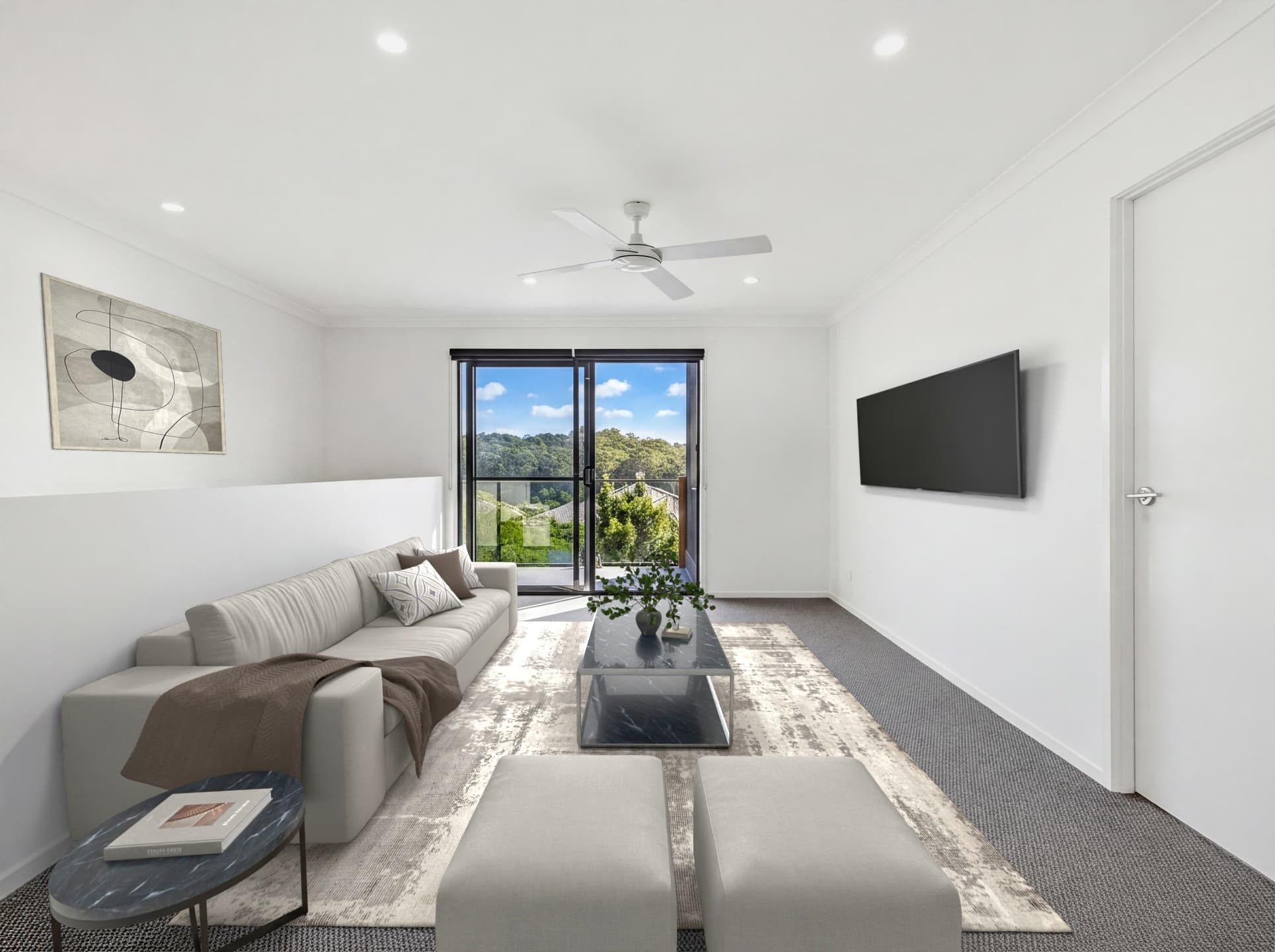 41 Kingfisher Drive, Bli Bli — photo 4 of 5