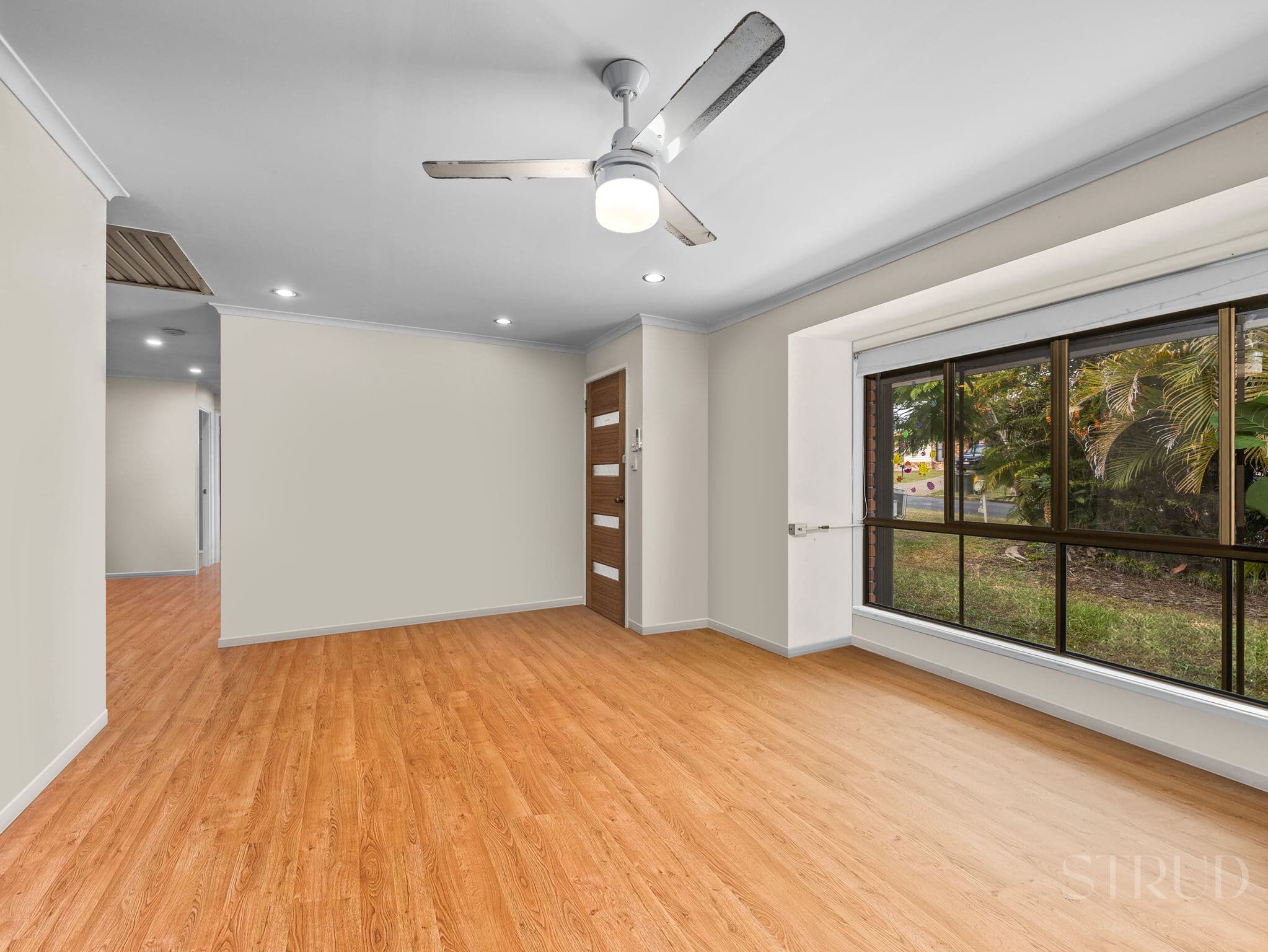 3 Walden Street, Redbank Plains — photo 2 of 5