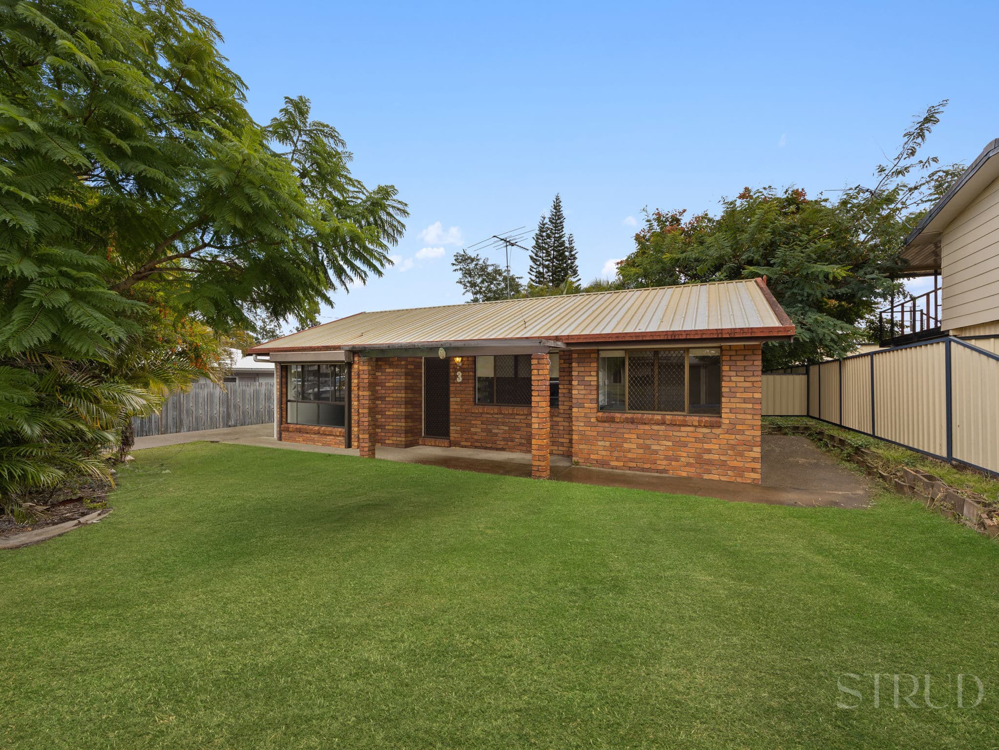 3 Walden Street, Redbank Plains — photo 1 of 5