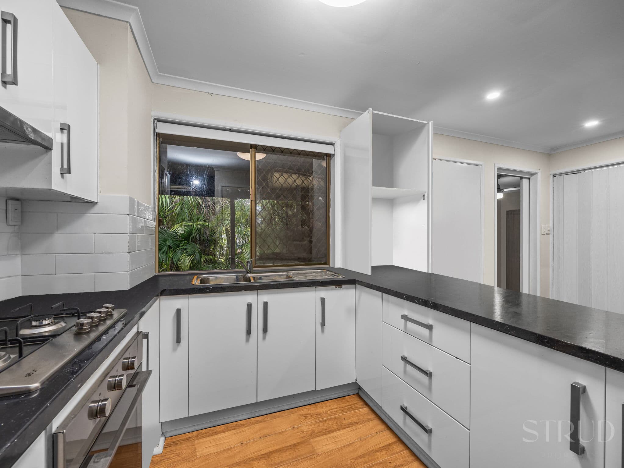 3 Walden Street, Redbank Plains — photo 4 of 5