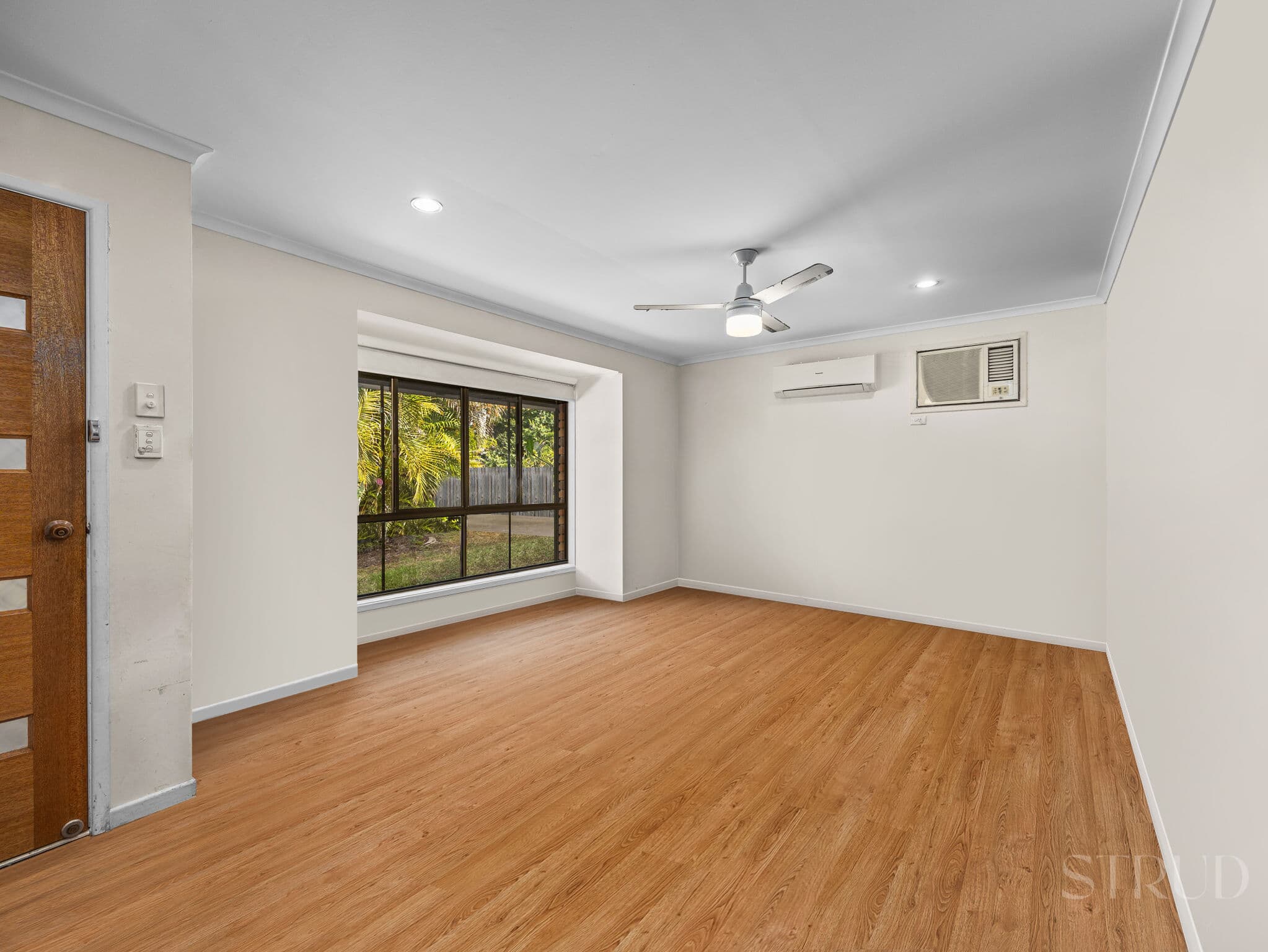 3 Walden Street, Redbank Plains — photo 3 of 5