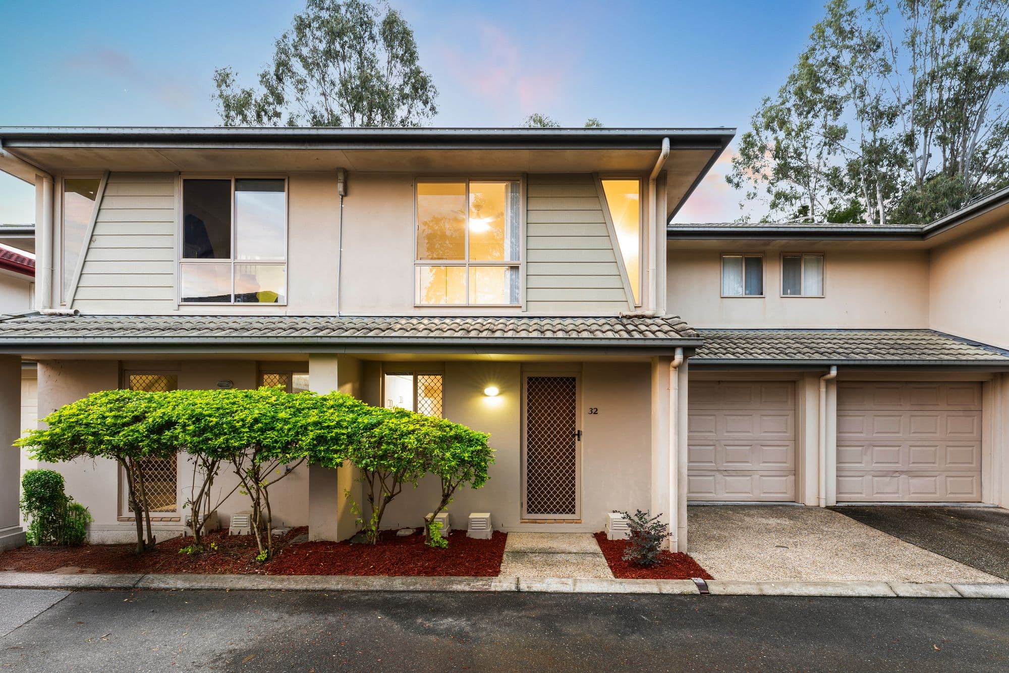 32/147-153 Fryar Road, Eagleby — photo 1 of 5