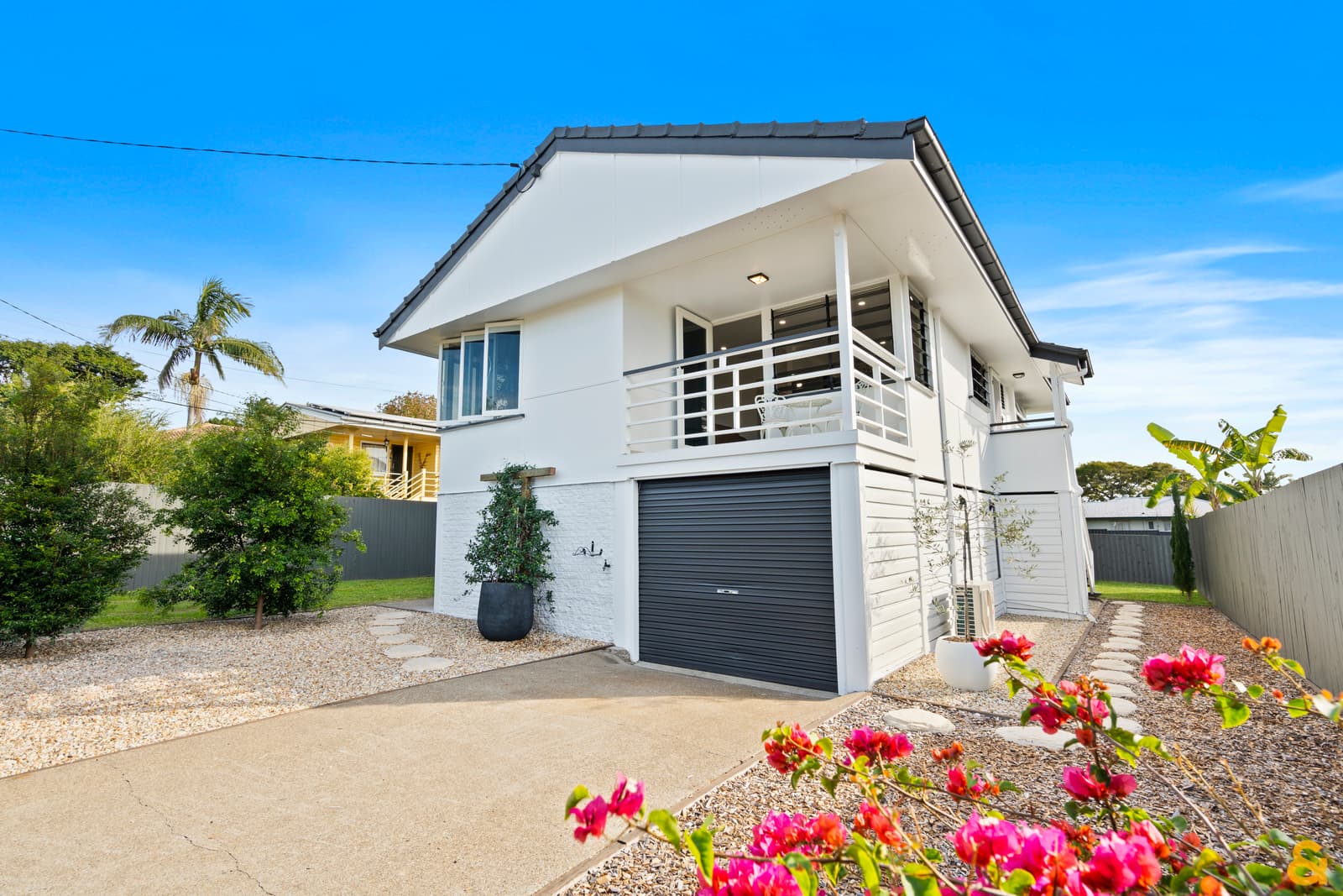 28 Gateway Street, Wynnum West — photo 1 of 5
