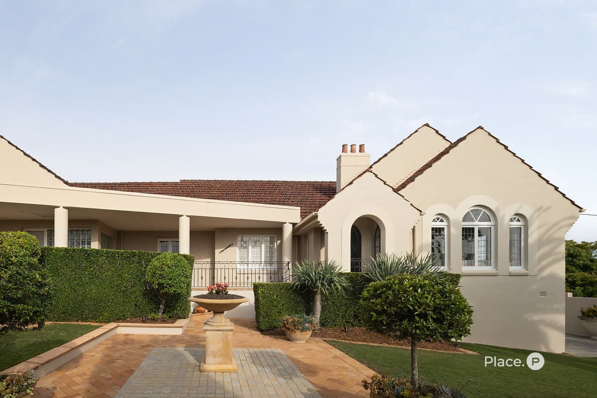 62 Marriott Street, Coorparoo — photo 1 of 5