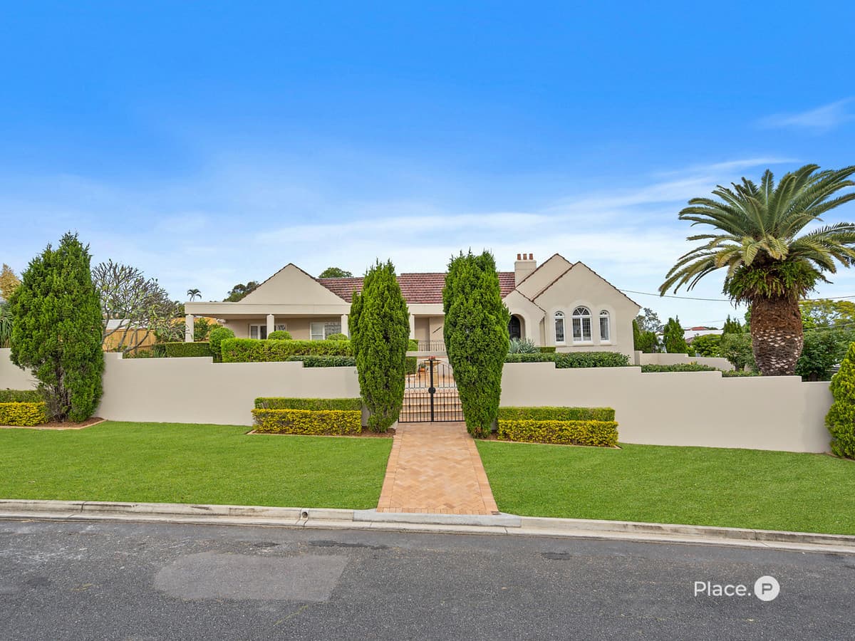 62 Marriott Street, Coorparoo — photo 1 of 5