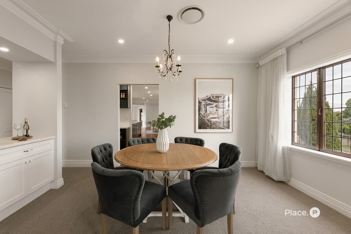 62 Marriott Street, Coorparoo — photo 3 of 5