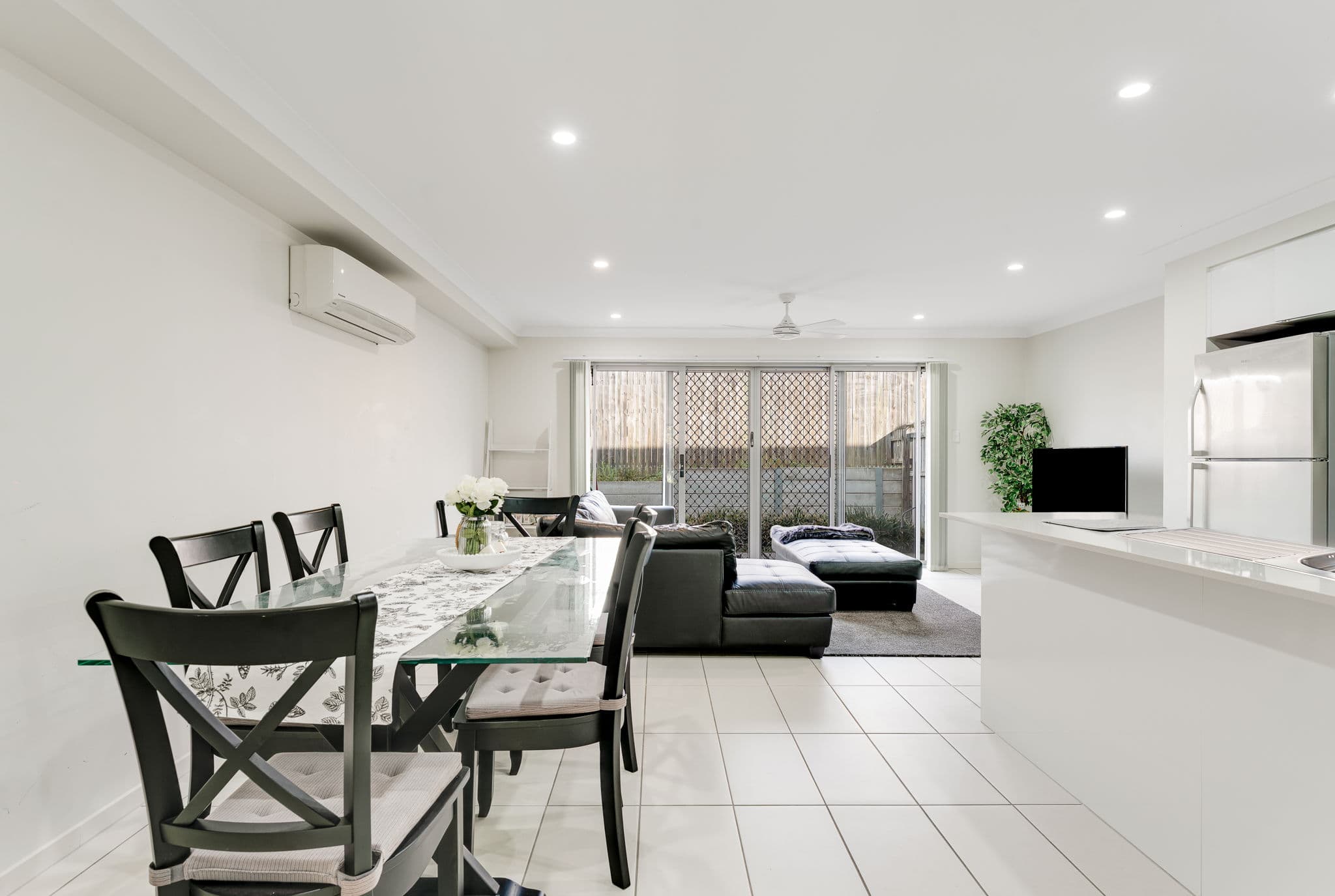 15/32 Warrill Street, Redbank Plains — photo 1 of 5