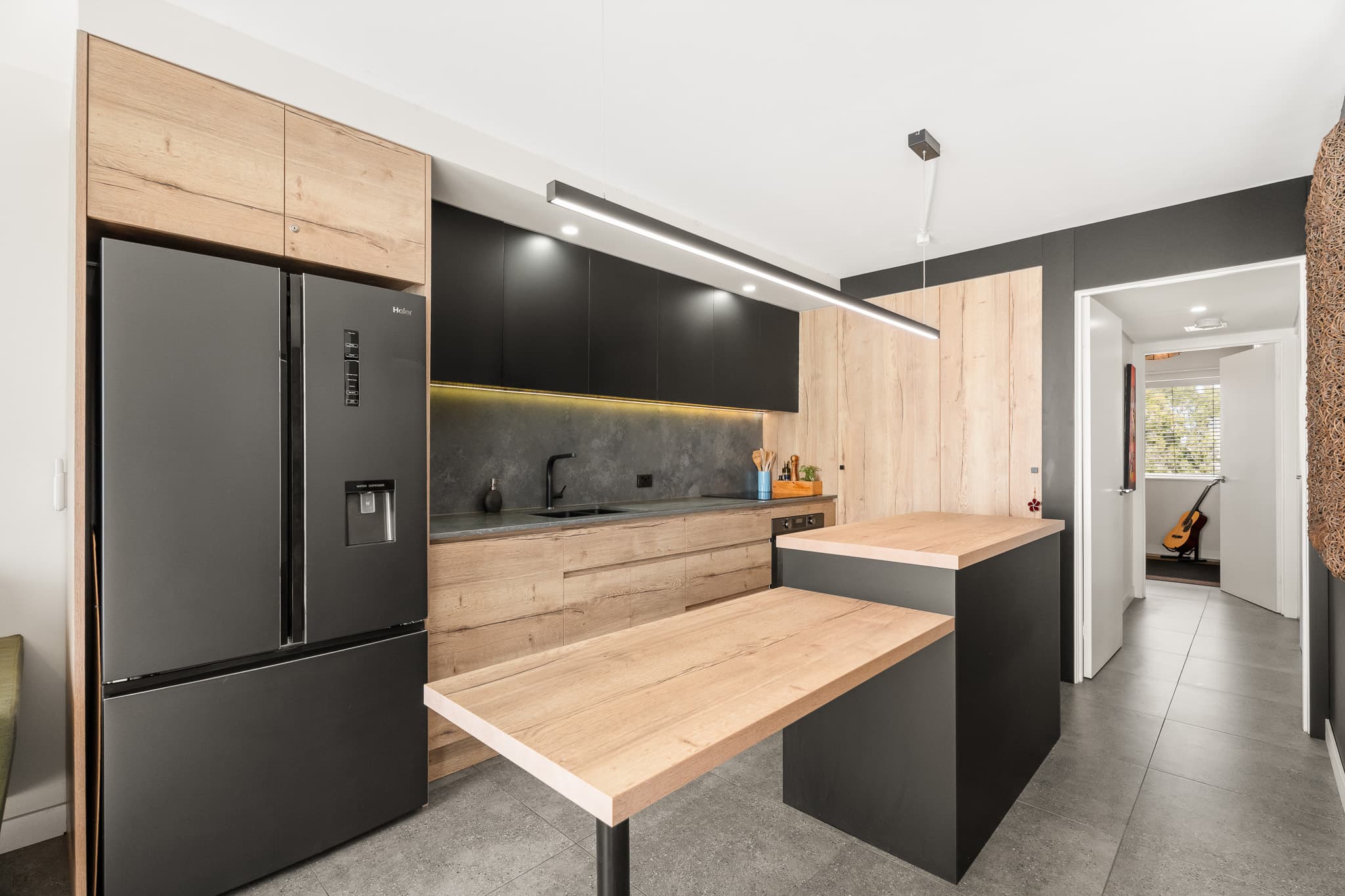 89/17 Buccaneer Drive, Urangan — photo 1 of 5