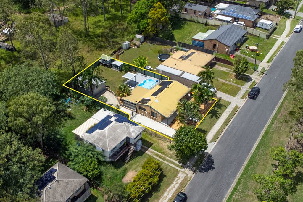 10 Orana Street, Redbank Plains — photo 1 of 5