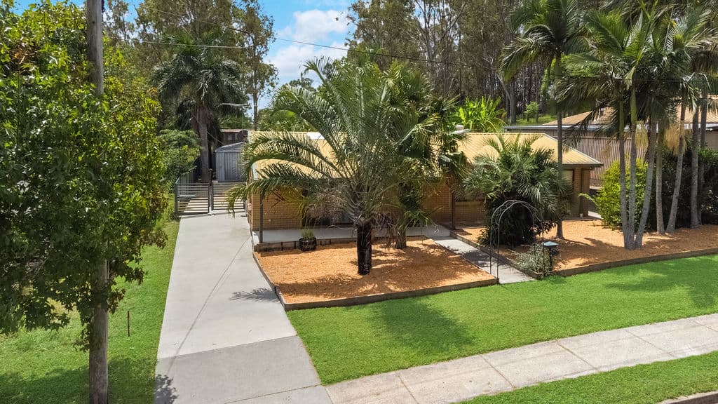 10 Orana Street, Redbank Plains — photo 3 of 5