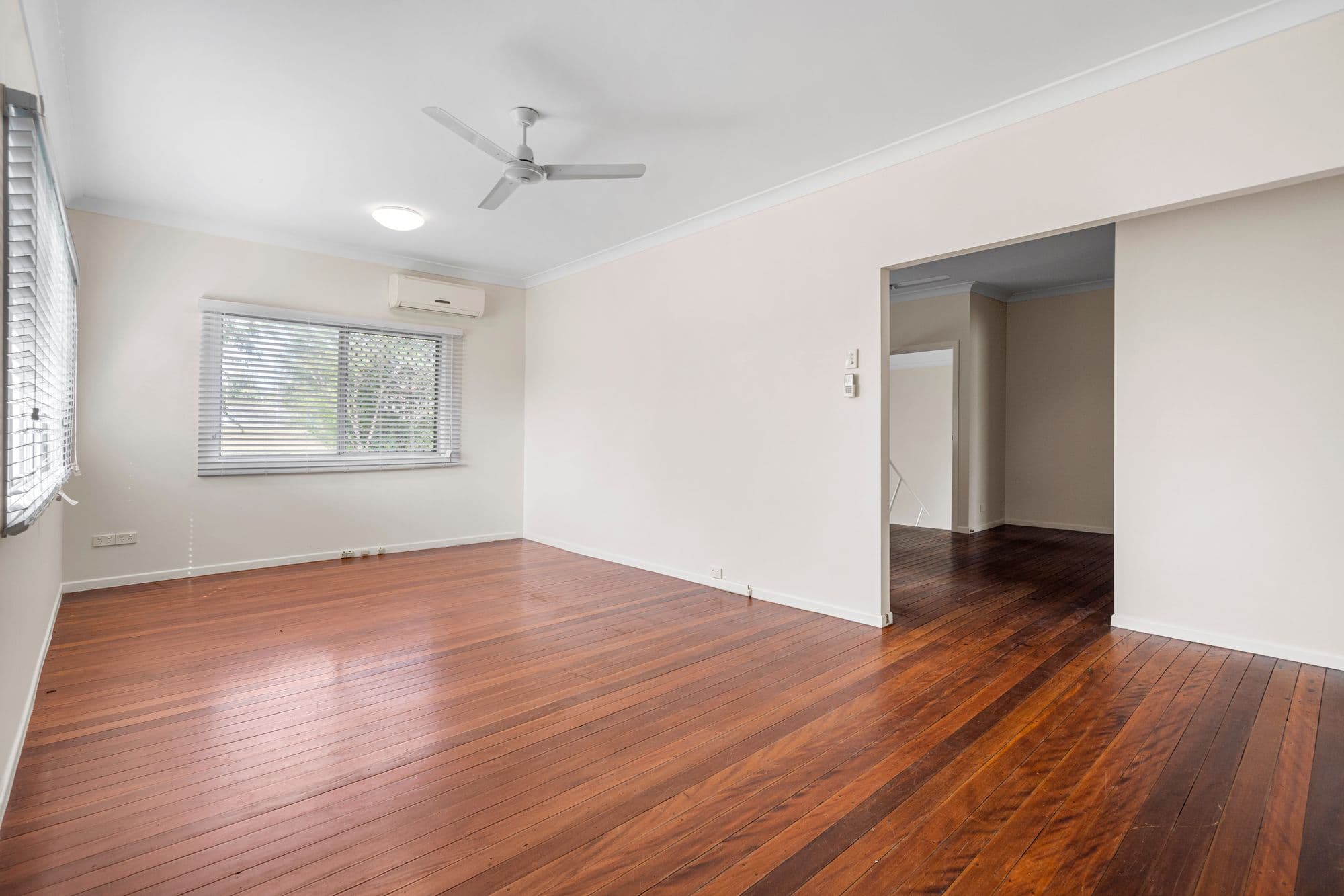 50 Bergin Street, North Booval — photo 4 of 5