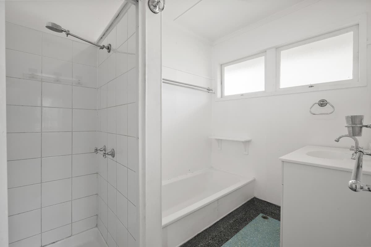 38 Viney Street, Chermside West — photo 3 of 5