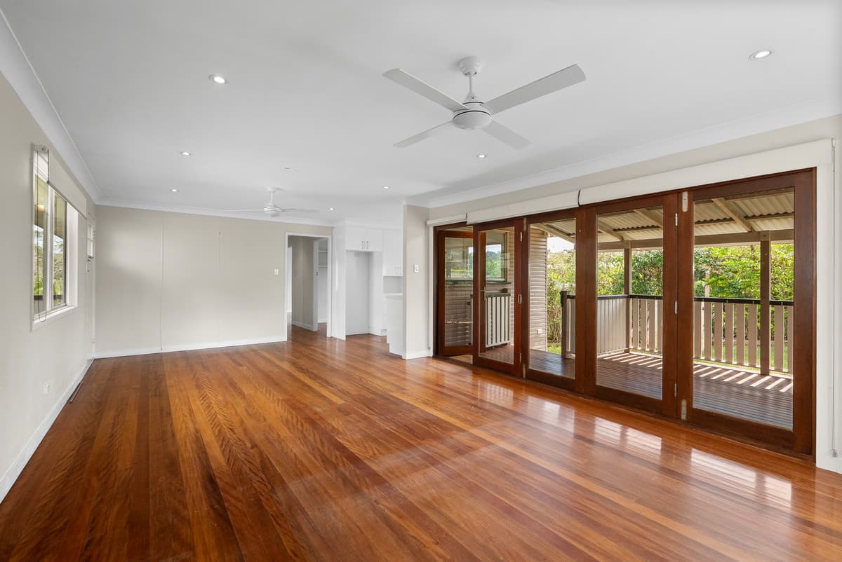 38 Viney Street, Chermside West — photo 4 of 5