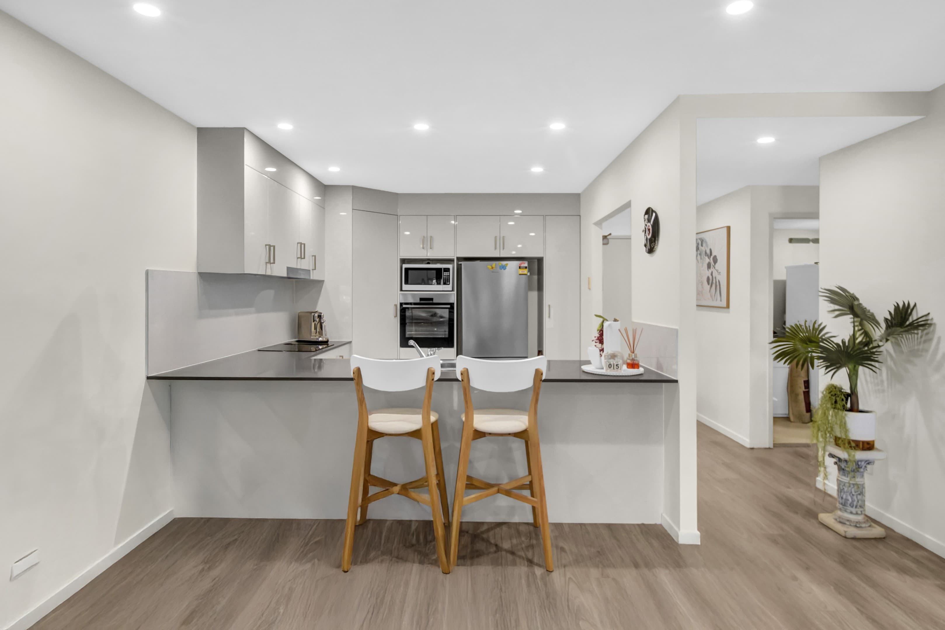 21/135-139 Shore Street West, Cleveland — photo 3 of 5