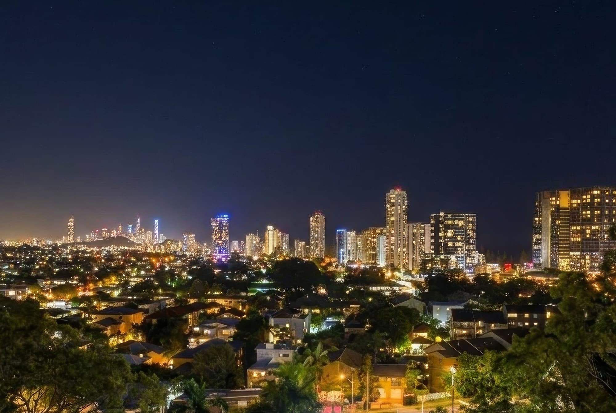 20 East Street, Burleigh Heads — photo 1 of 5