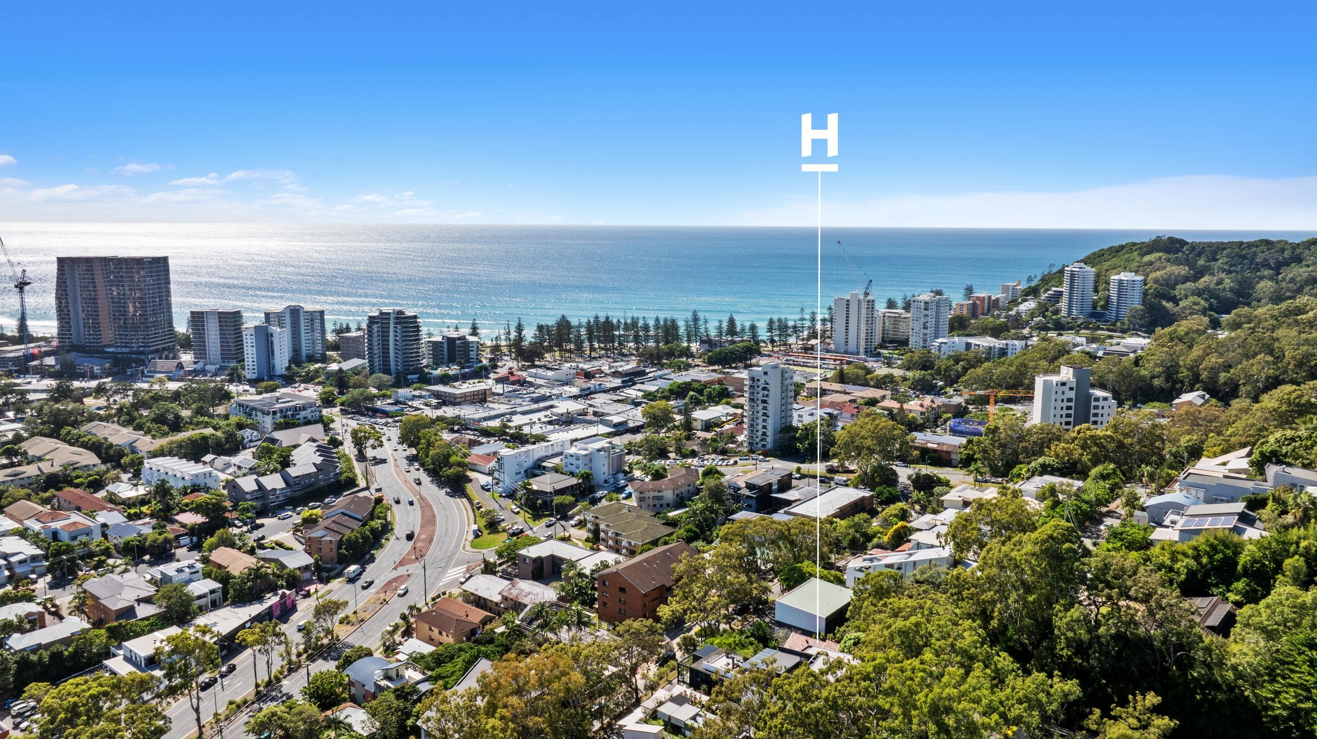 20 East Street, Burleigh Heads — photo 2 of 5