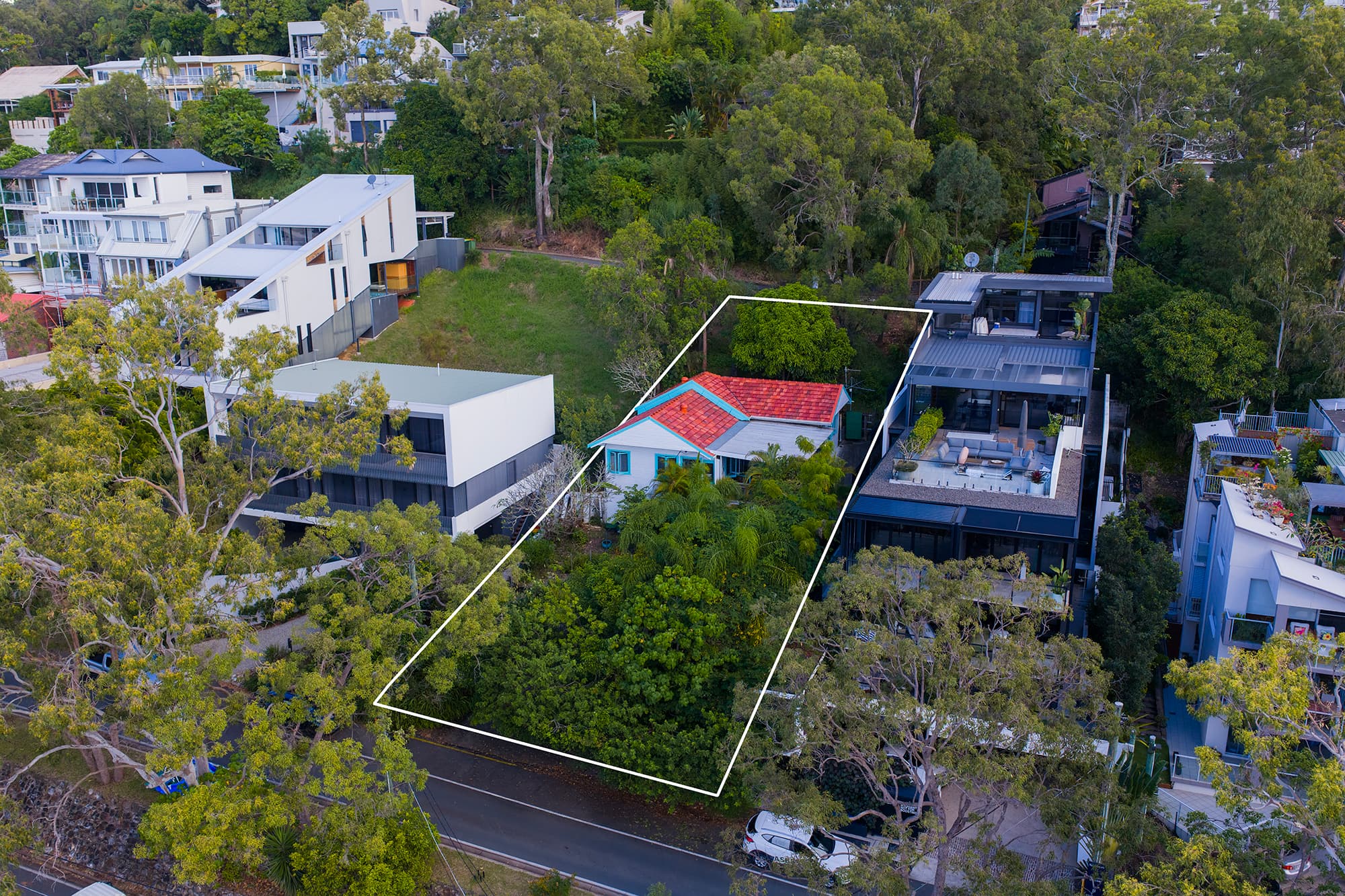 20 East Street, Burleigh Heads — photo 4 of 5