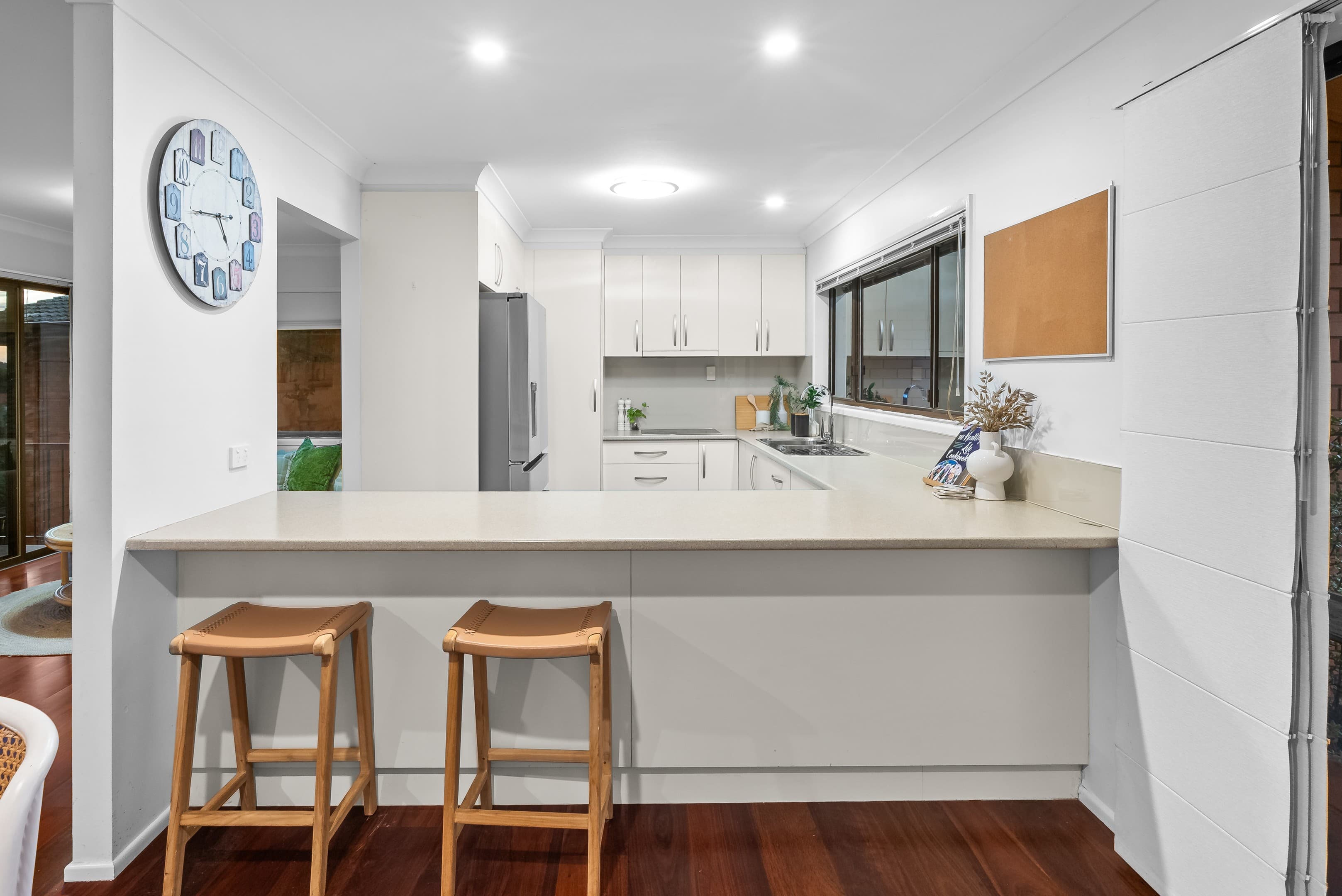 17 Arnell Street, Keperra — photo 3 of 5